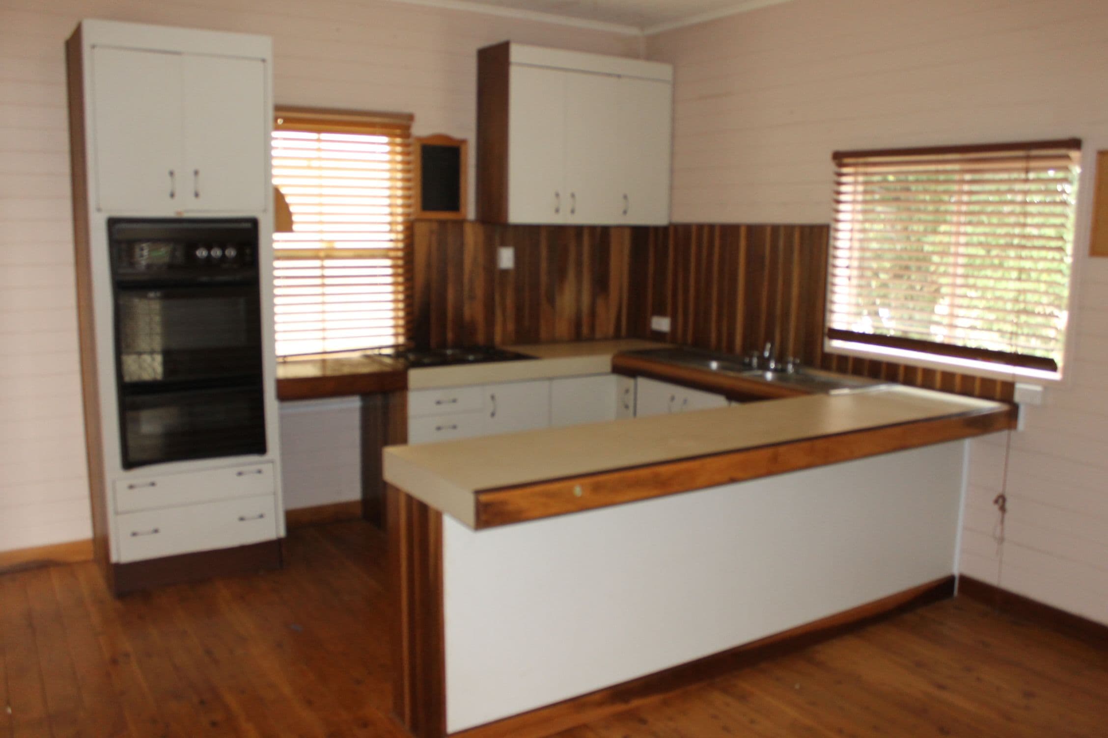 14 Dennis Street, Bell QLD 4408, Bell - Thumbnail 2