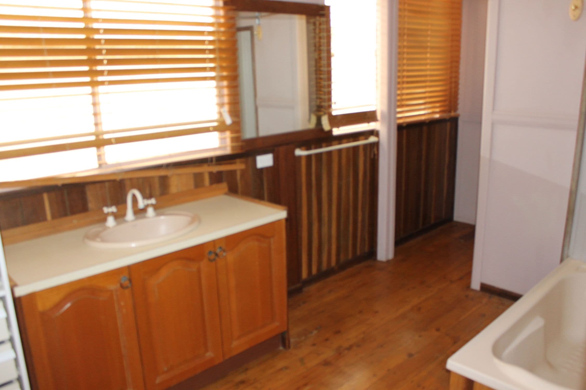 14 Dennis Street, Bell QLD 4408, Bell - Thumbnail 3