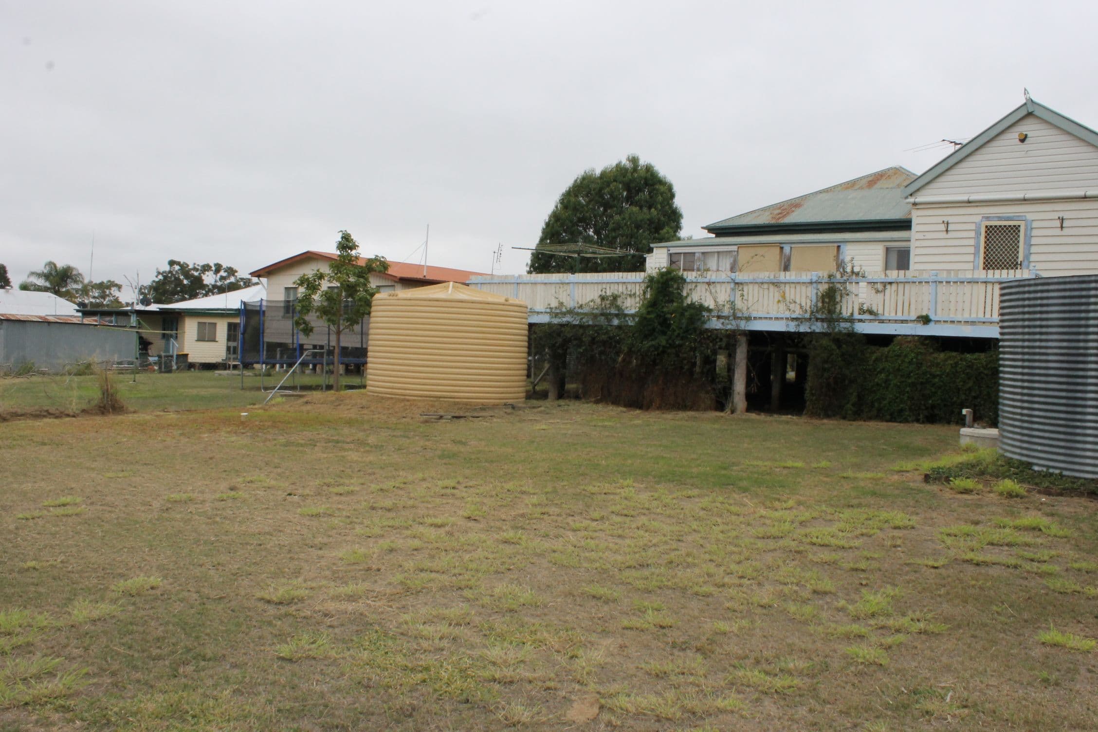 14 Dennis Street, Bell QLD 4408, Bell - Thumbnail 6