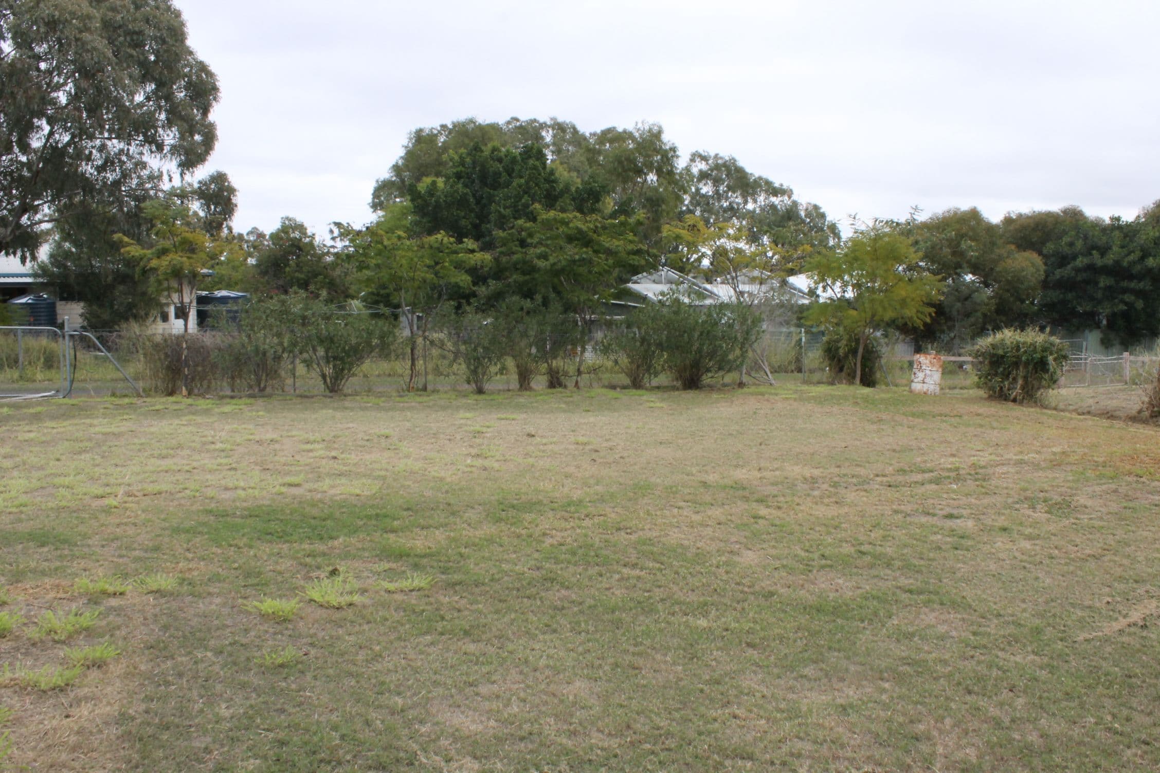 14 Dennis Street, Bell QLD 4408, Bell - Thumbnail 7