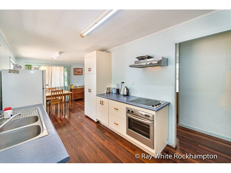 30 Livermore Street, WANDAL QLD 4700, Wandal - Thumbnail 2