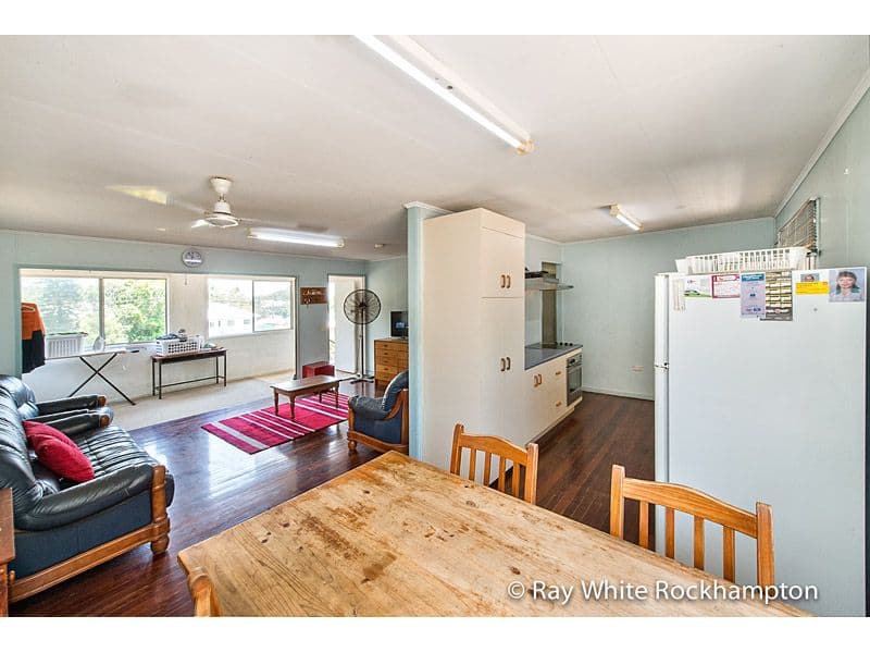 30 Livermore Street, WANDAL QLD 4700, Wandal - Thumbnail 3