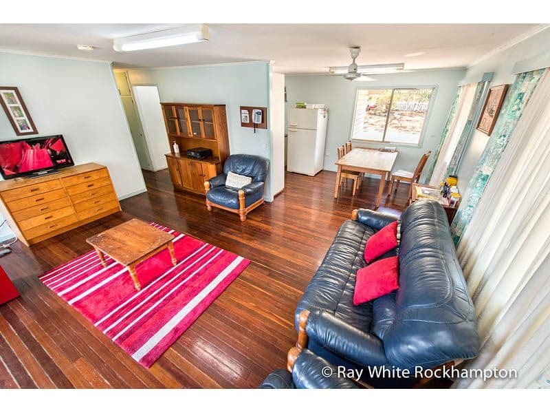 30 Livermore Street, WANDAL QLD 4700, Wandal - Thumbnail 4