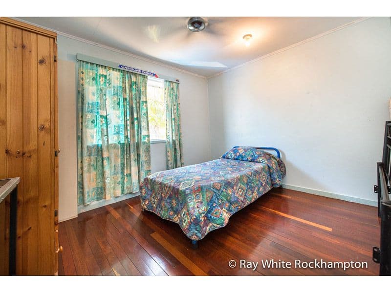 30 Livermore Street, WANDAL QLD 4700, Wandal - Thumbnail 5