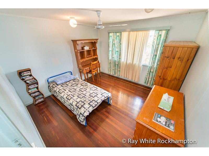 30 Livermore Street, WANDAL QLD 4700, Wandal - Thumbnail 6
