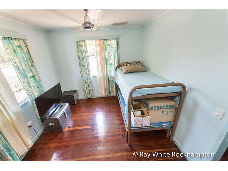 30 Livermore Street, WANDAL QLD 4700, Wandal - Thumbnail 7