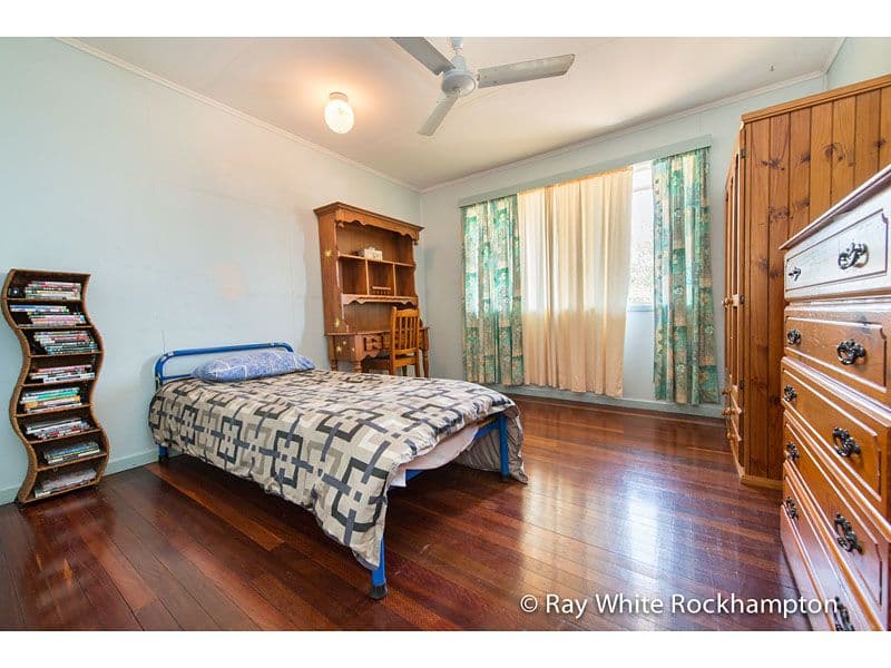 30 Livermore Street, WANDAL QLD 4700, Wandal - Thumbnail 8