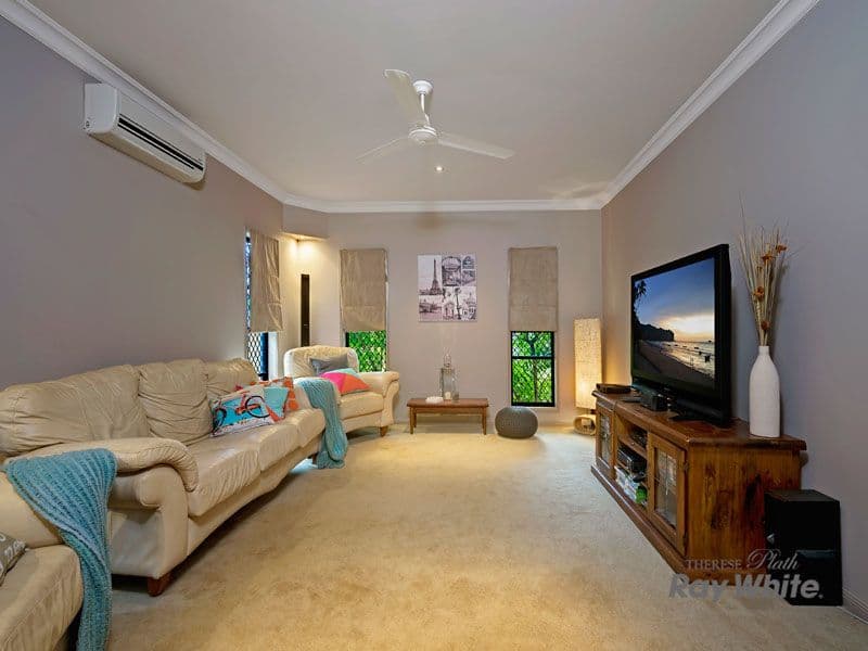 11 Cheyne Close, Bentley Park QLD 4869, Bentley Park - Thumbnail 6