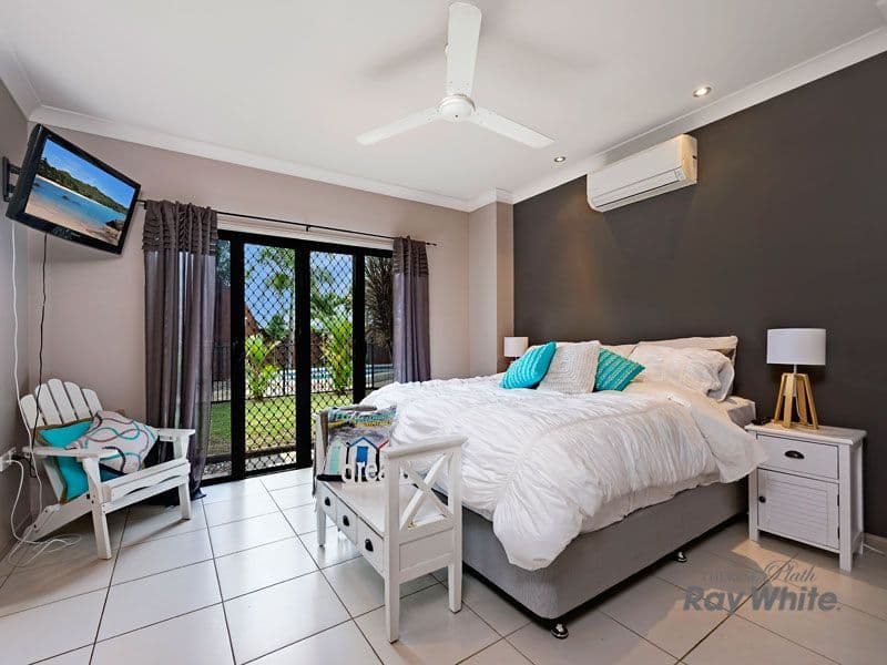 11 Cheyne Close, Bentley Park QLD 4869, Bentley Park - Thumbnail 7
