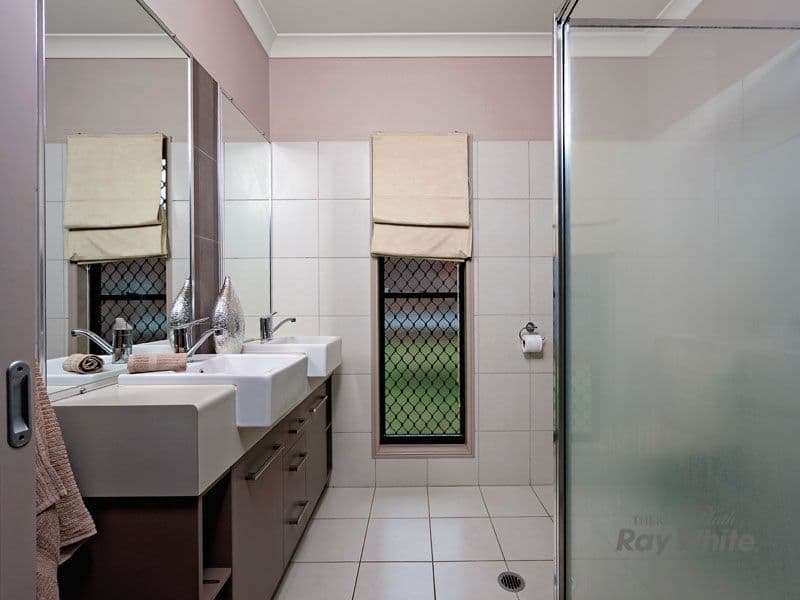 11 Cheyne Close, Bentley Park QLD 4869, Bentley Park - Thumbnail 8