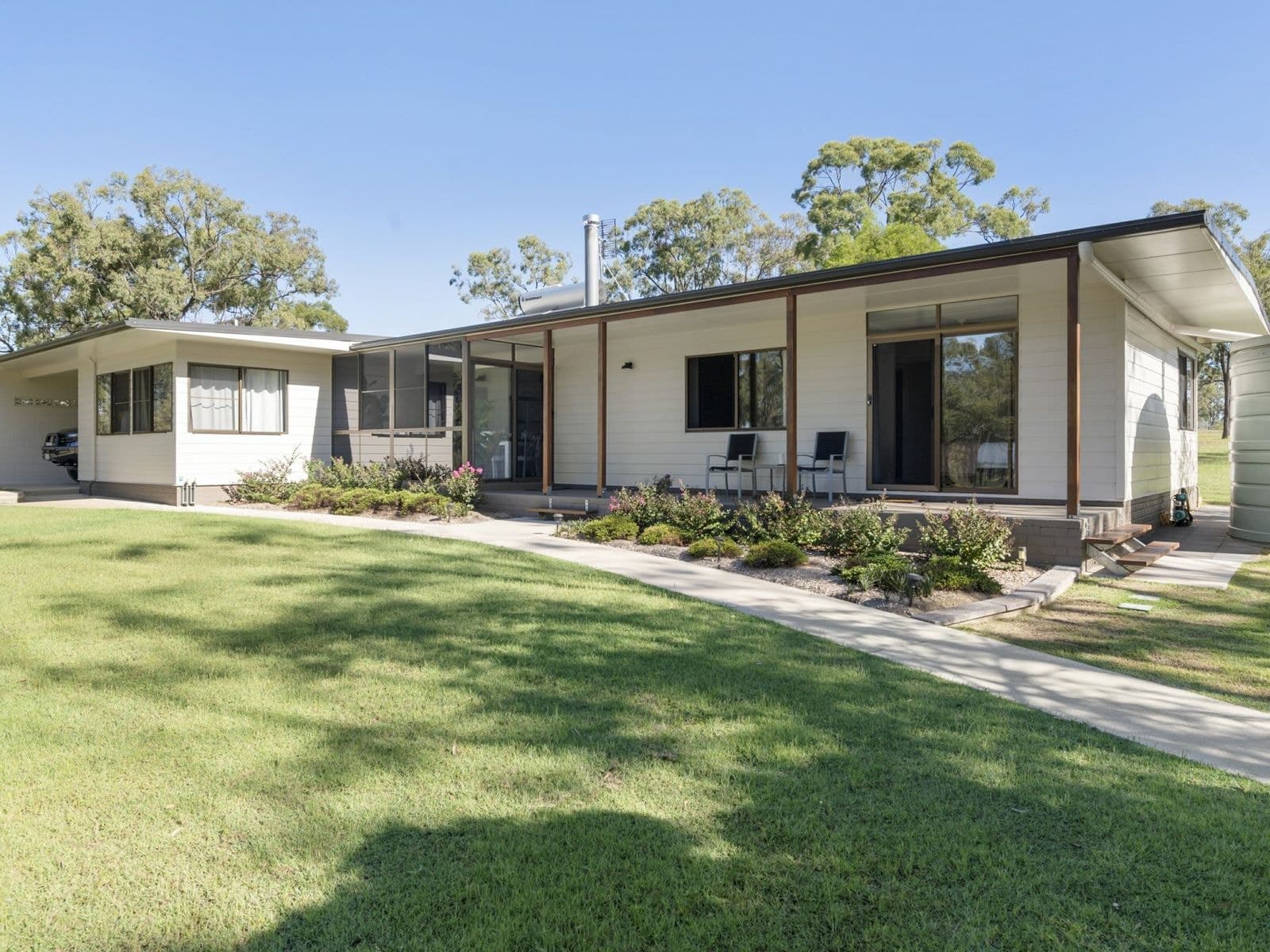 71 Pikedale Road, Rosenthal Heights - Thumbnail 4