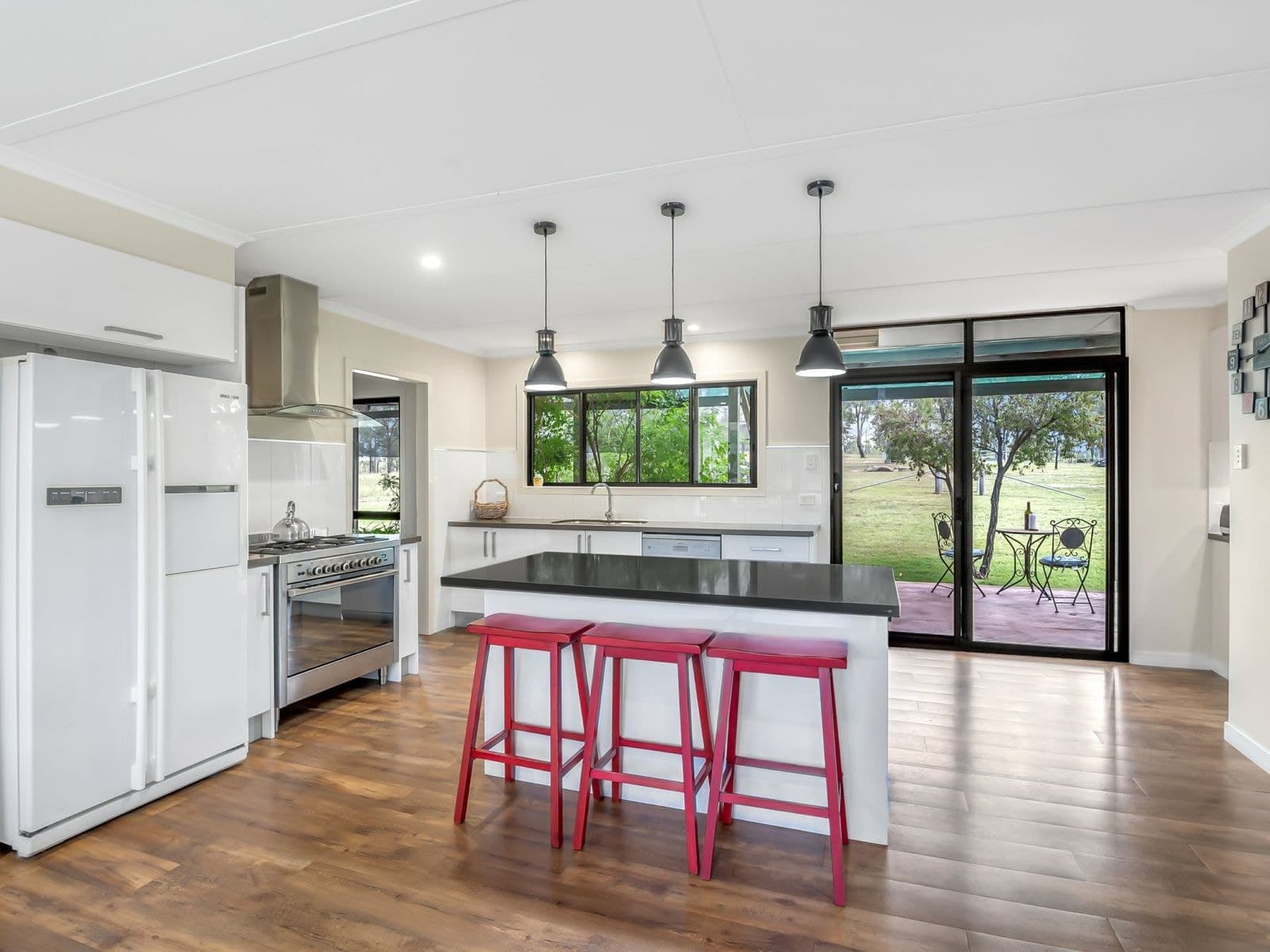 71 Pikedale Road, Rosenthal Heights - Thumbnail 5