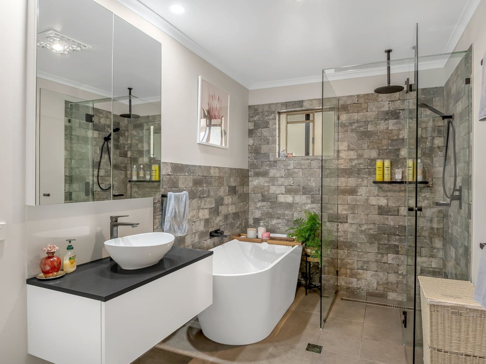 71 Pikedale Road, Rosenthal Heights - Thumbnail 6
