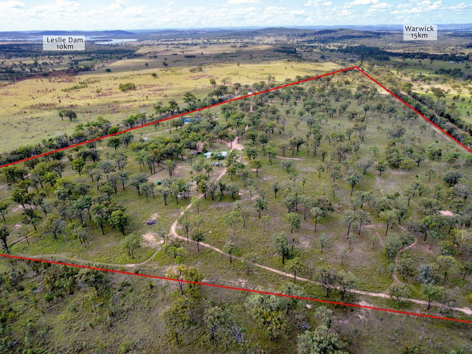 71 Pikedale Road, Rosenthal Heights - Thumbnail 8