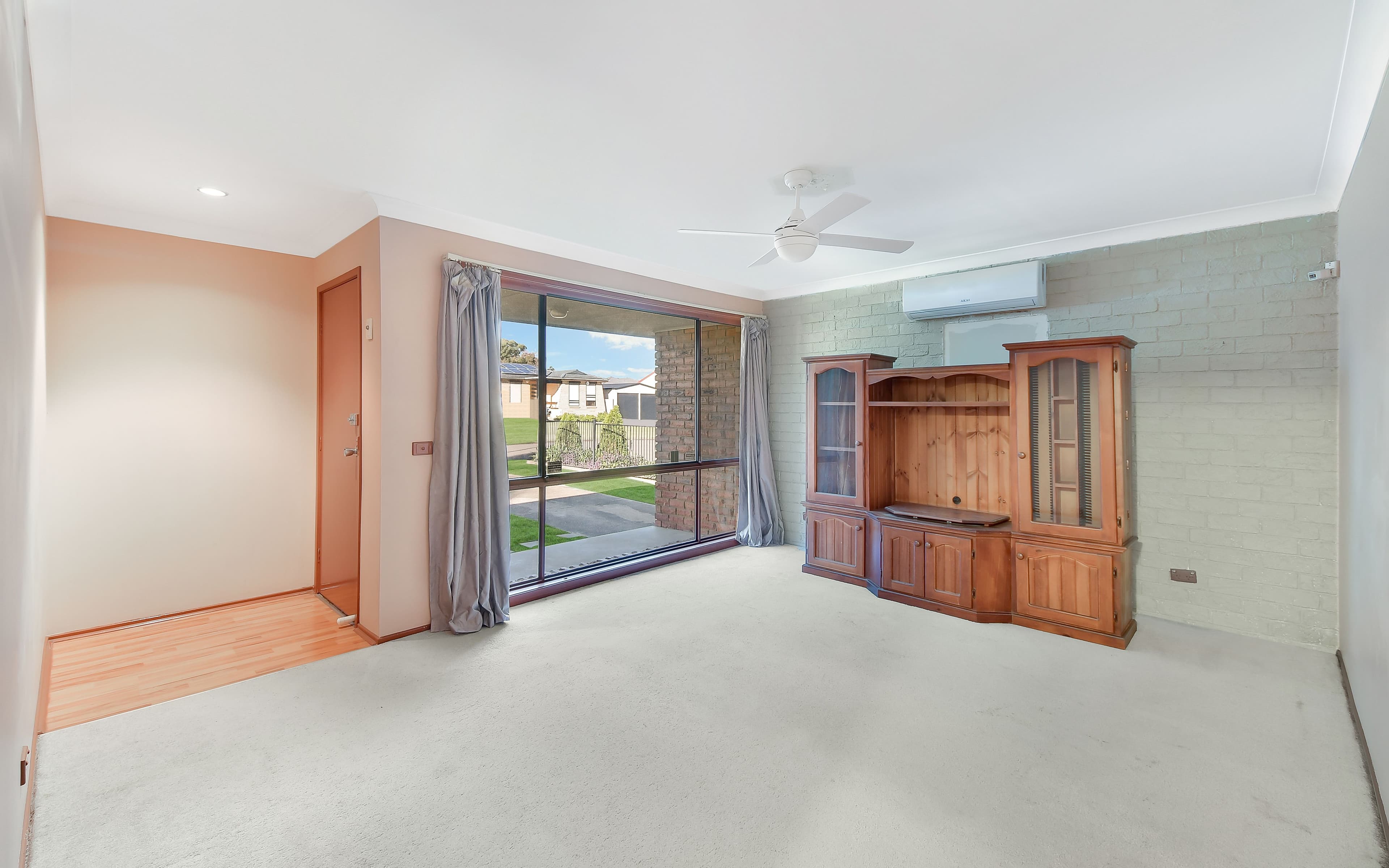 28 Hume Crescent, Werrington County NSW 2747, Werrington County - Thumbnail 2