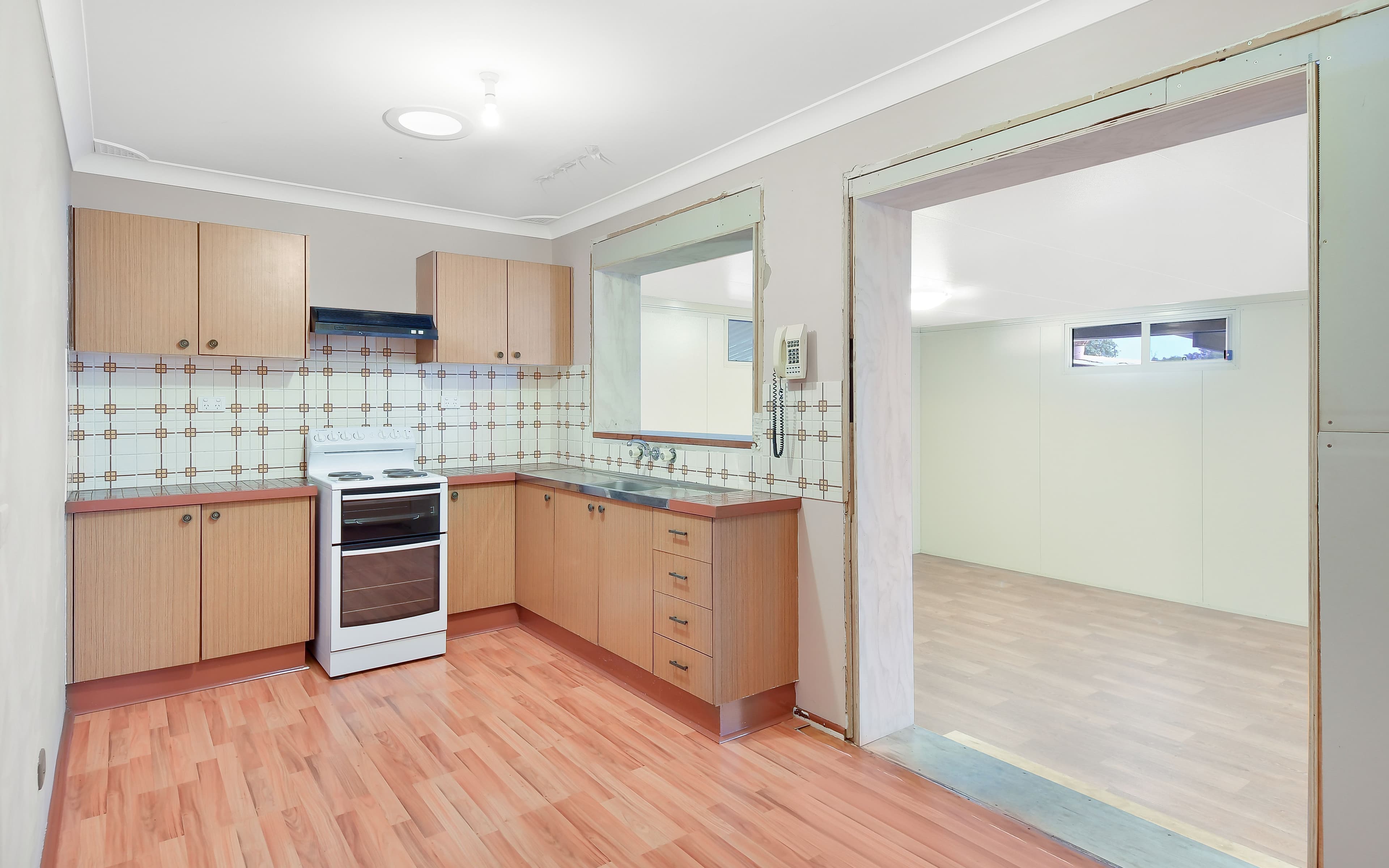 28 Hume Crescent, Werrington County NSW 2747, Werrington County - Thumbnail 3