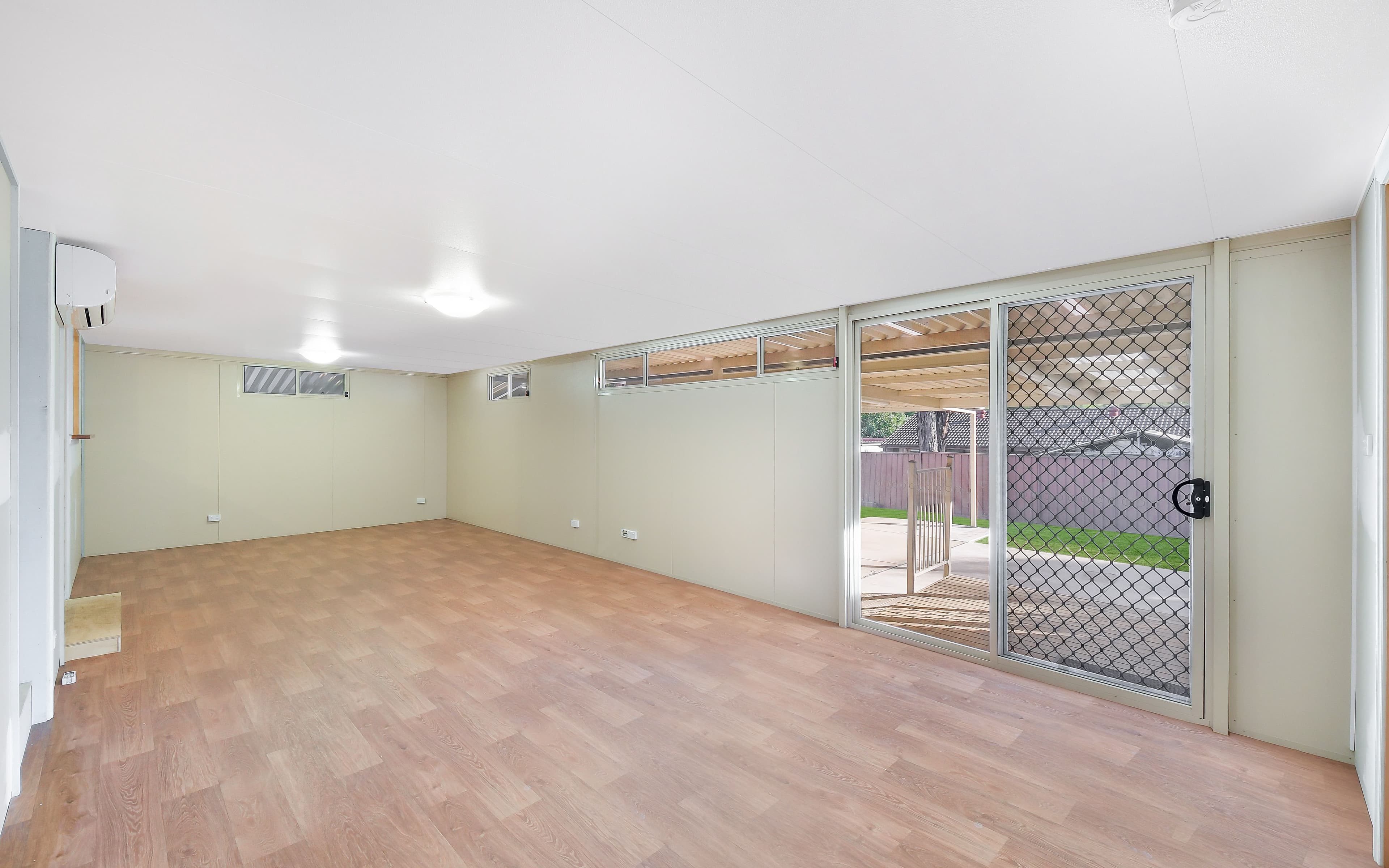 28 Hume Crescent, Werrington County NSW 2747, Werrington County - Thumbnail 4
