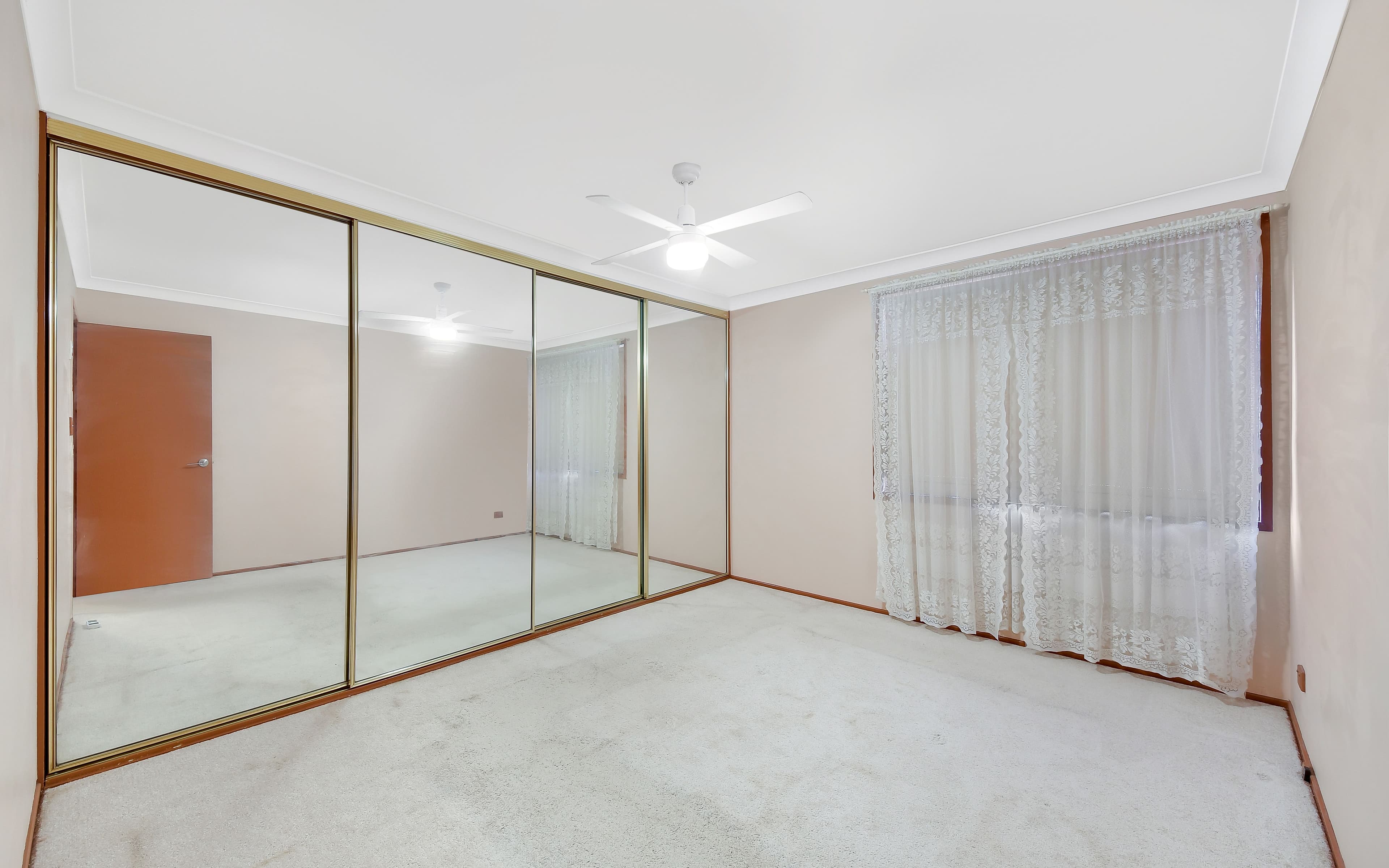 28 Hume Crescent, Werrington County NSW 2747, Werrington County - Thumbnail 5
