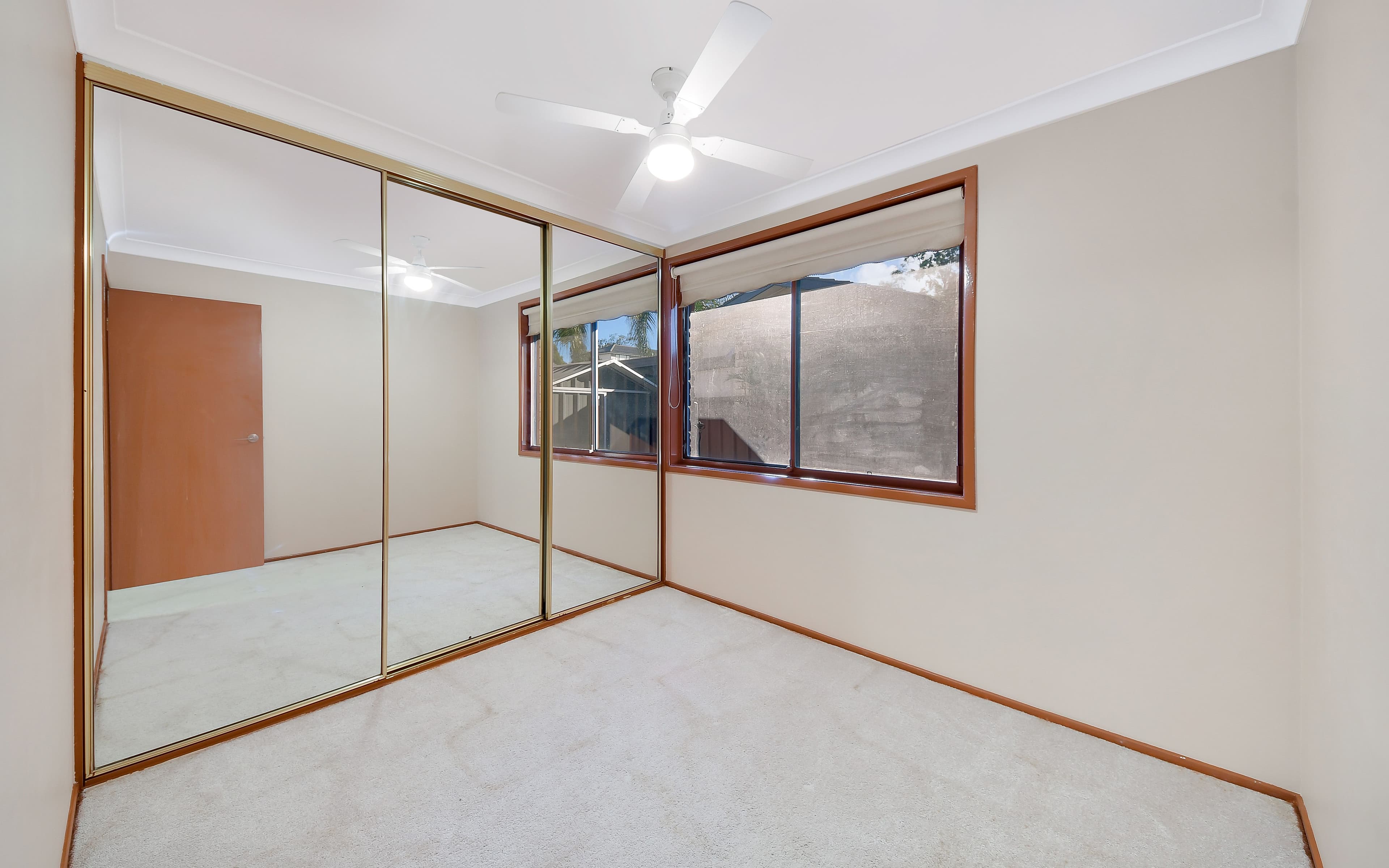 28 Hume Crescent, Werrington County NSW 2747, Werrington County - Thumbnail 6