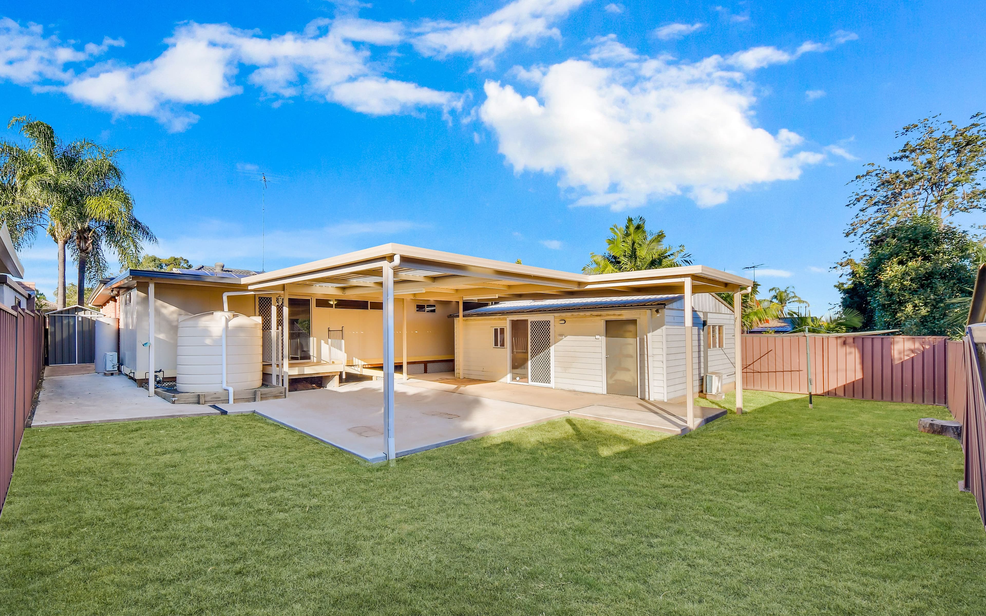 28 Hume Crescent, Werrington County NSW 2747, Werrington County - Thumbnail 8