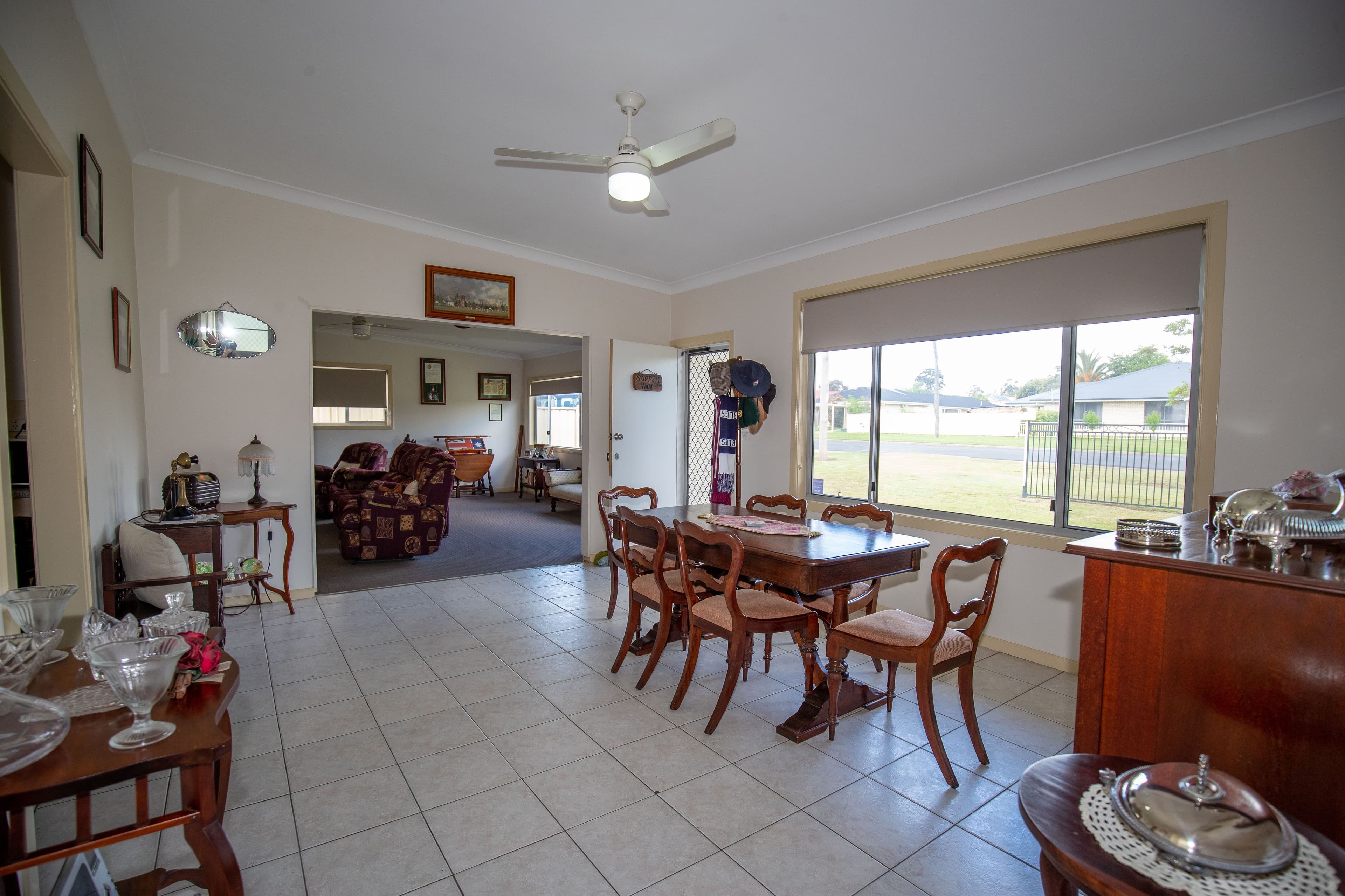 42 Greaves Street, Inverell NSW 2360, Inverell - Thumbnail 3