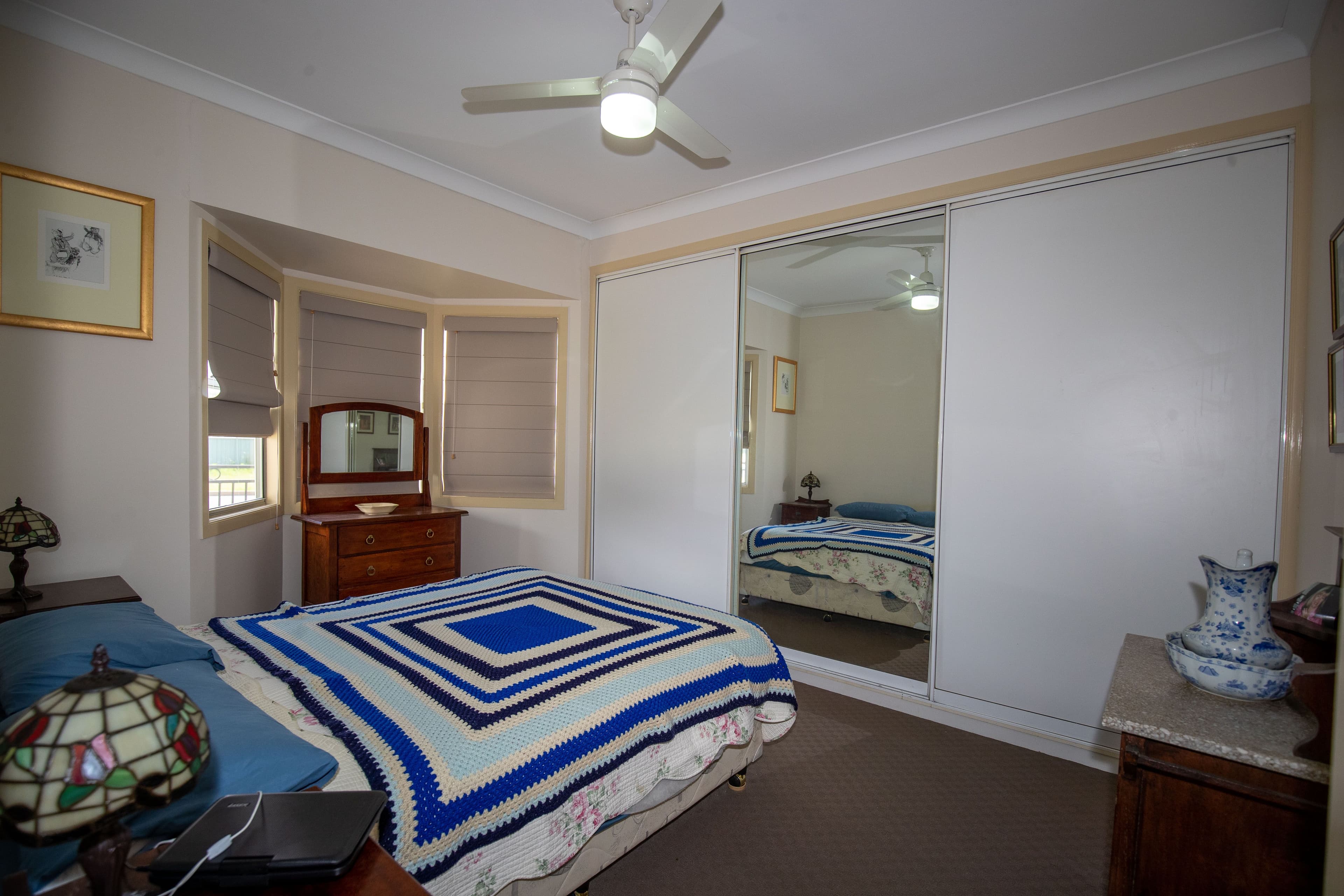 42 Greaves Street, Inverell NSW 2360, Inverell - Thumbnail 4