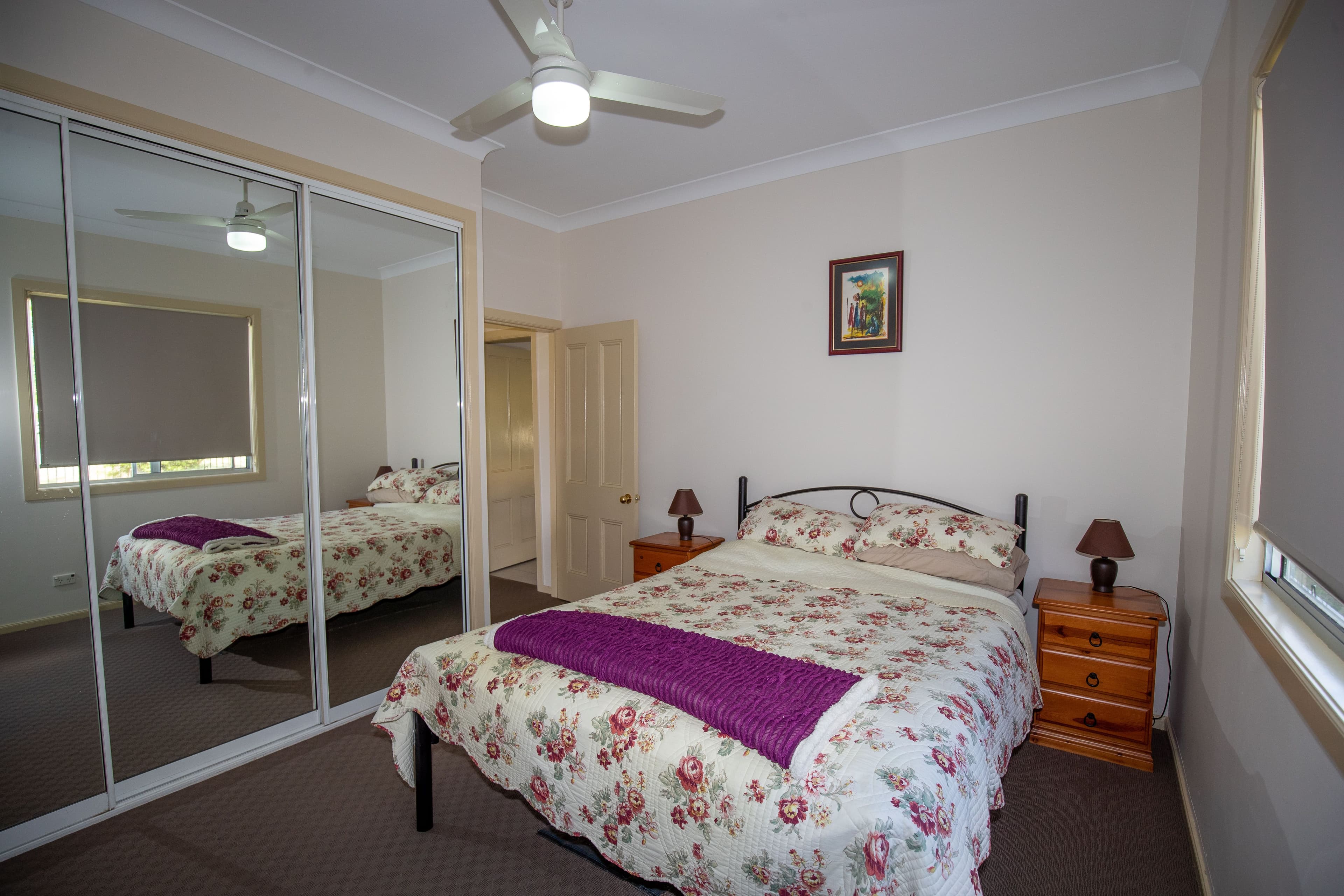 42 Greaves Street, Inverell NSW 2360, Inverell - Thumbnail 5