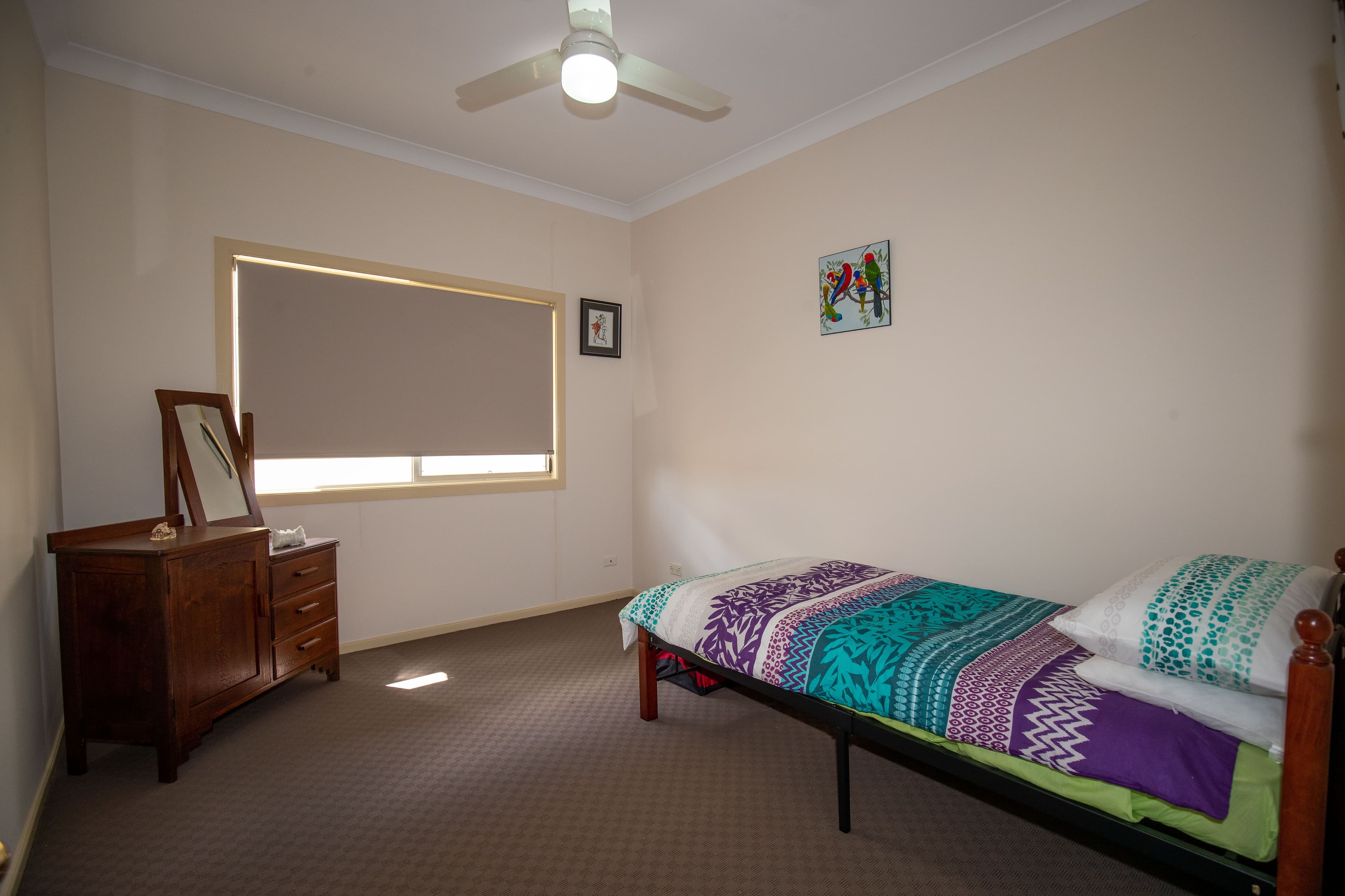 42 Greaves Street, Inverell NSW 2360, Inverell - Thumbnail 6
