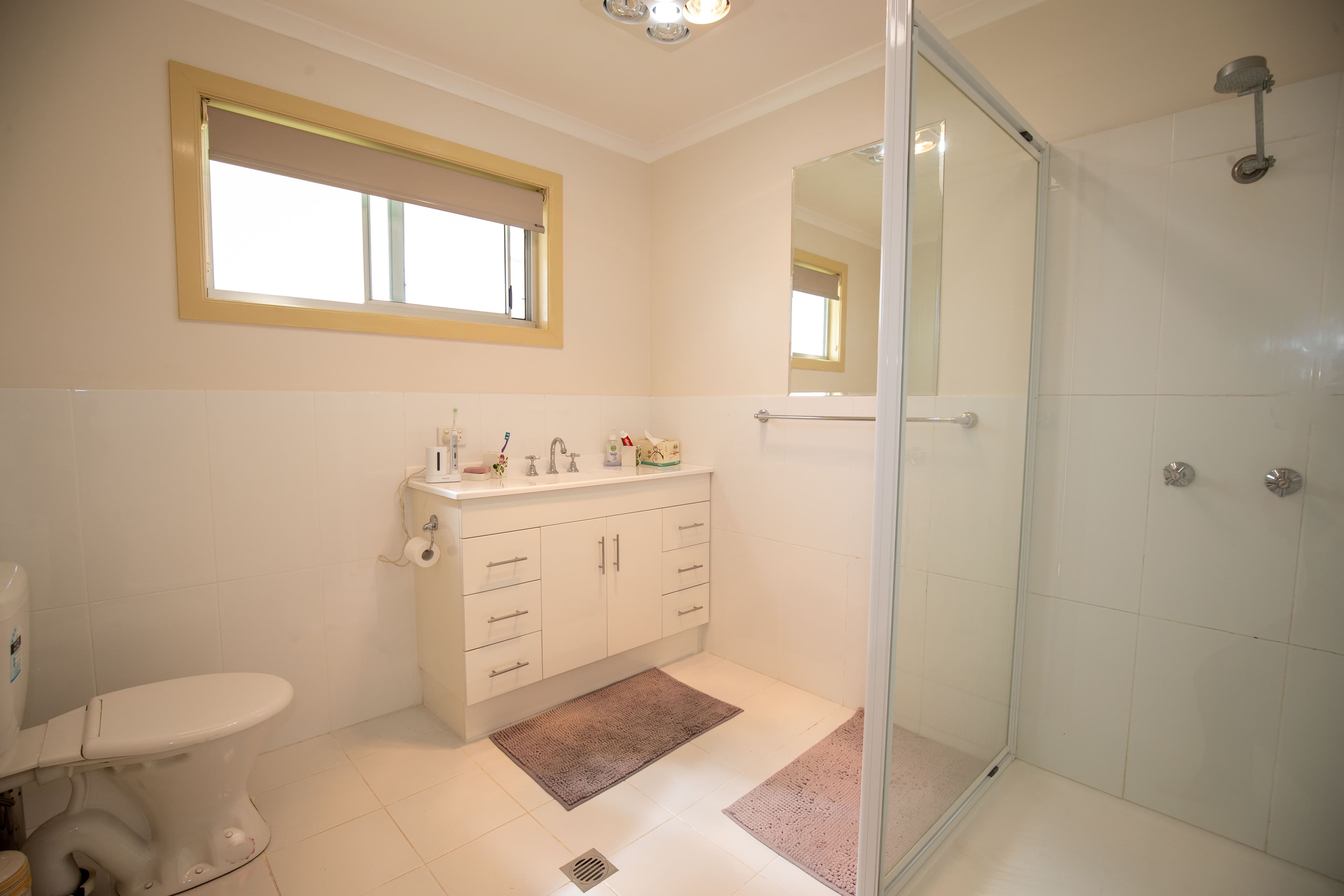 42 Greaves Street, Inverell NSW 2360, Inverell - Thumbnail 7