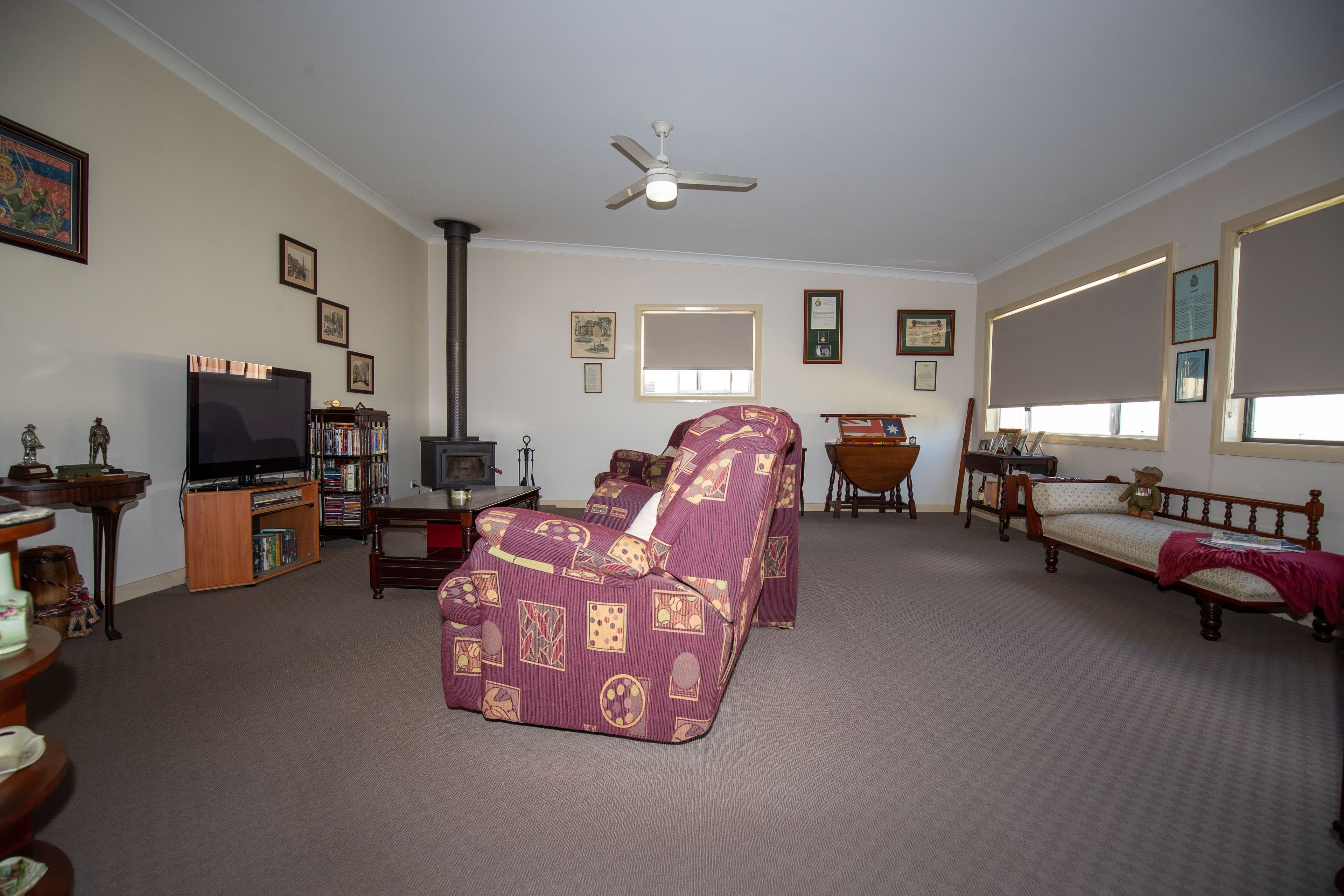 42 Greaves Street, Inverell NSW 2360, Inverell - Thumbnail 8