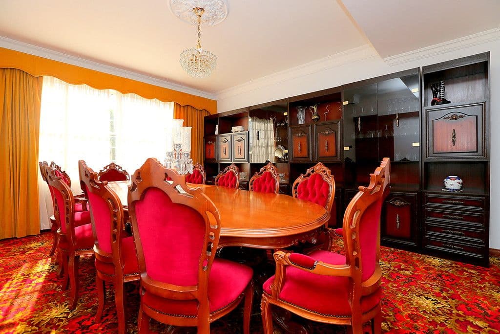 15 Saric Avenue, Georges Hall NSW 2198, Georges Hall - Thumbnail 4