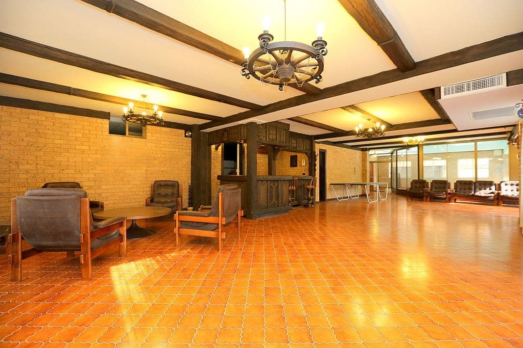 15 Saric Avenue, Georges Hall NSW 2198, Georges Hall - Thumbnail 8