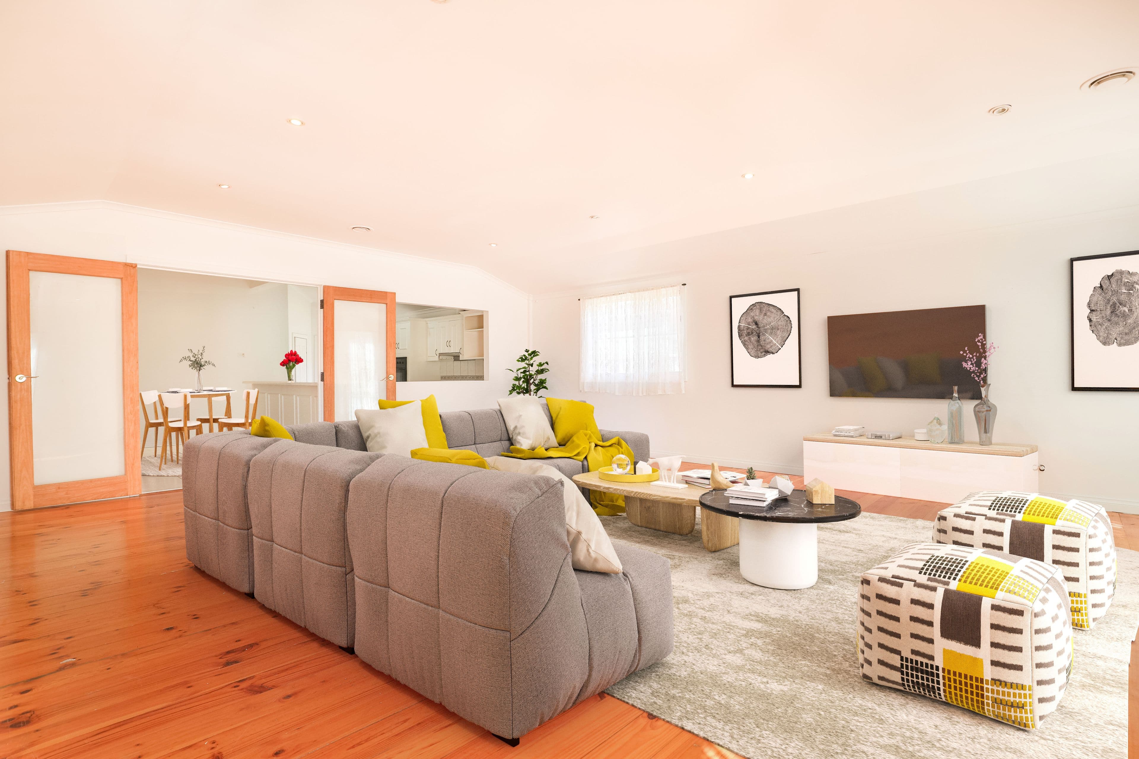 99 Thirteenth Street, Mildura VIC 3500, Mildura - Image 1