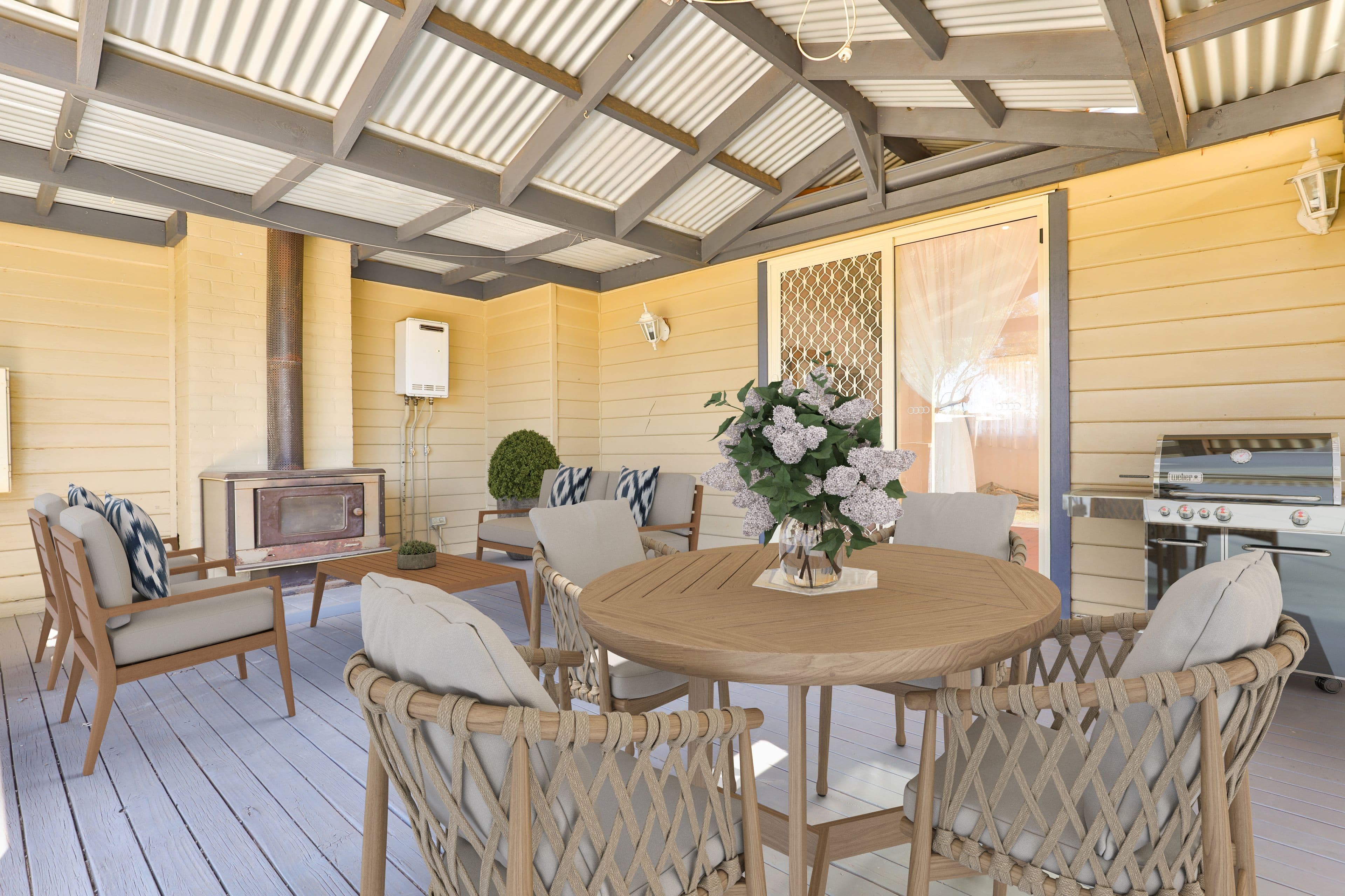99 Thirteenth Street, Mildura VIC 3500, Mildura - Thumbnail 2