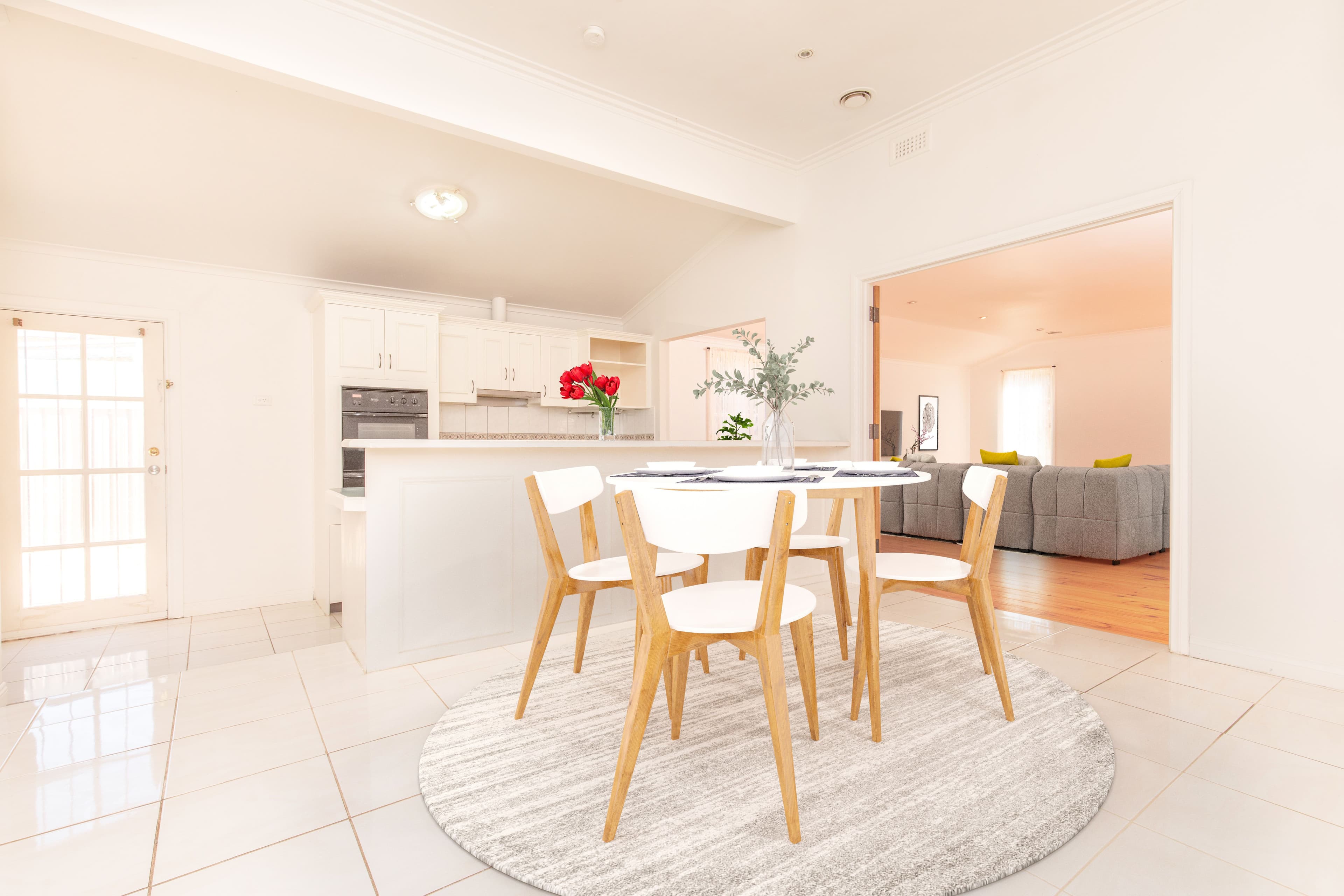 99 Thirteenth Street, Mildura VIC 3500, Mildura - Thumbnail 3