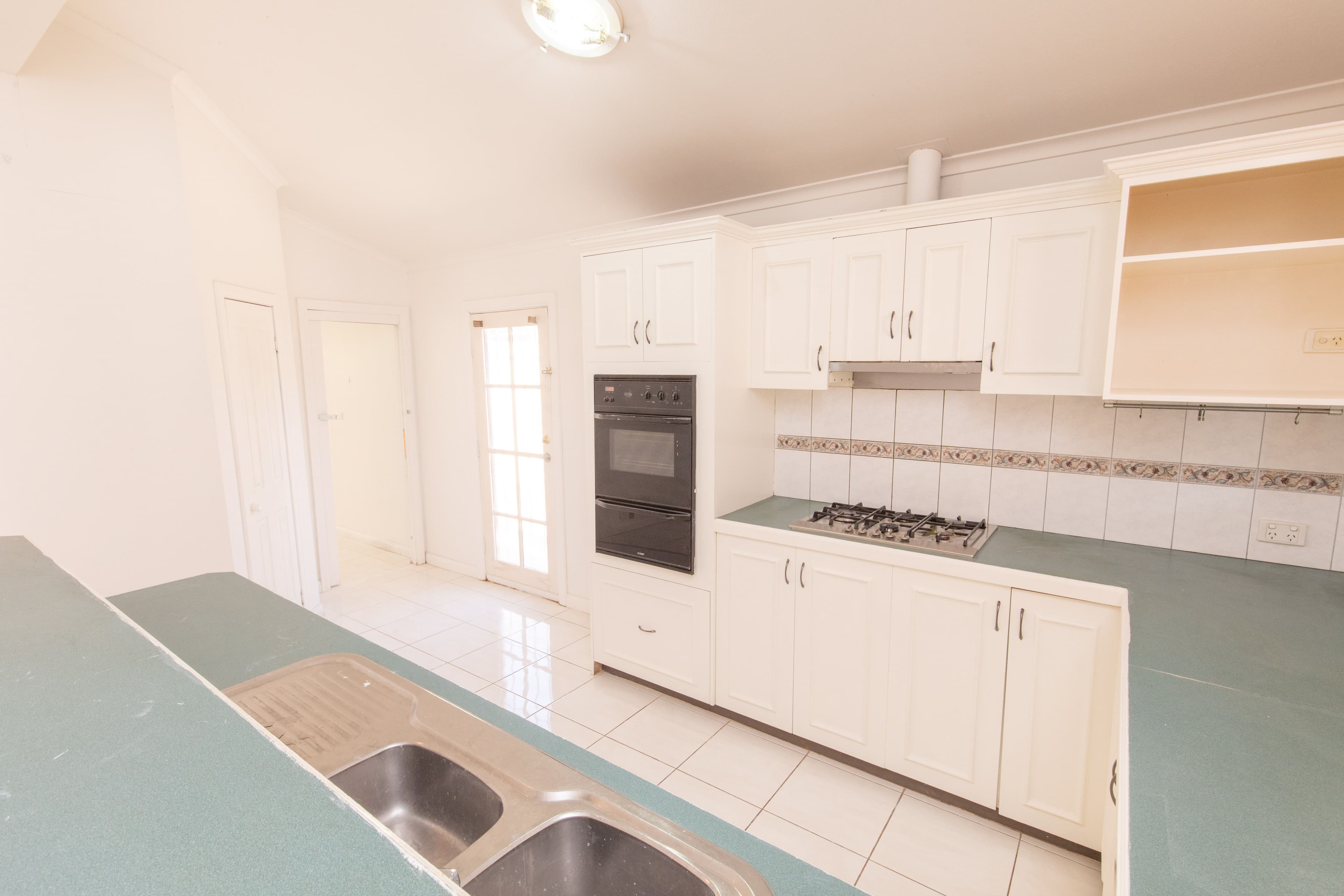 99 Thirteenth Street, Mildura VIC 3500, Mildura - Thumbnail 4