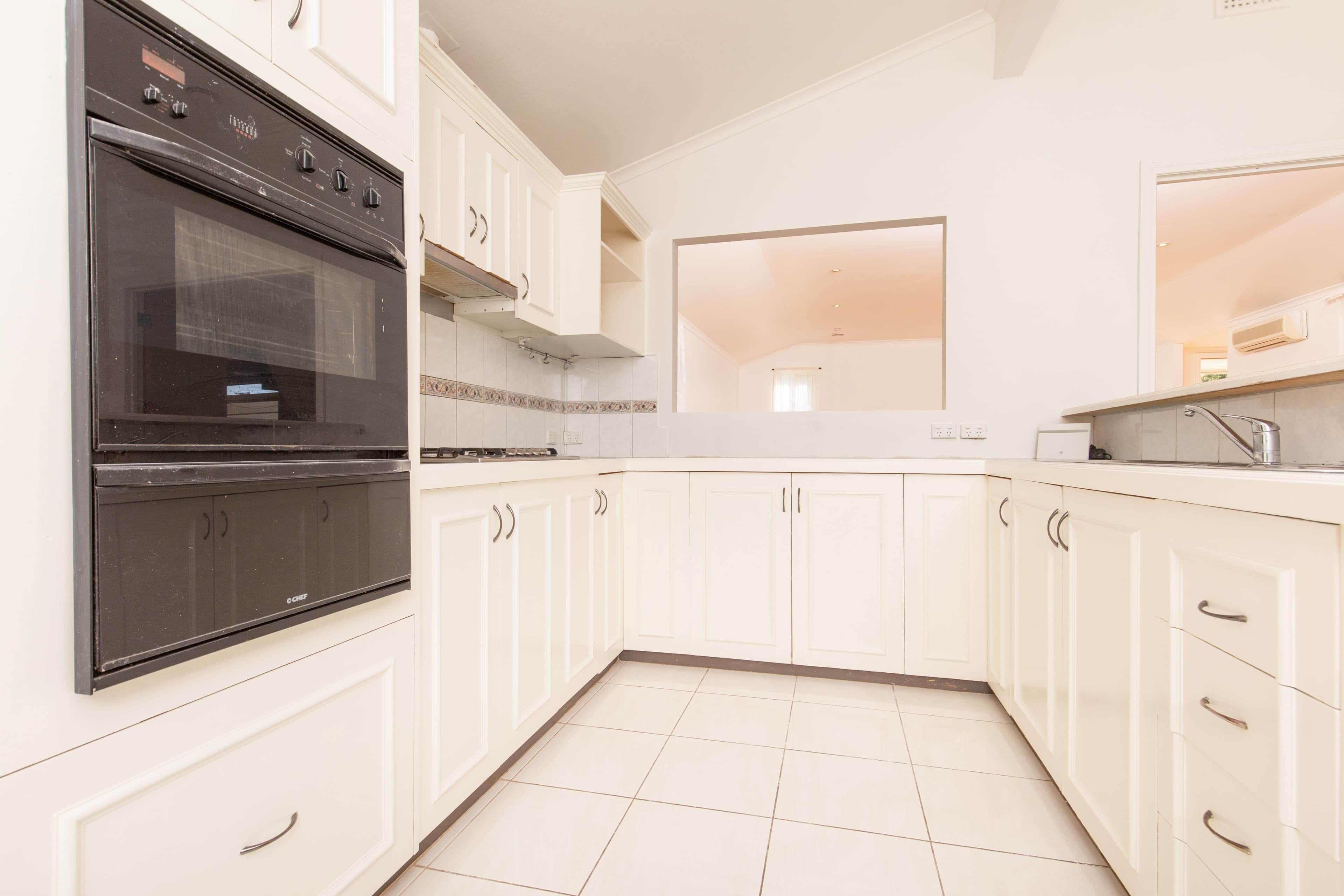 99 Thirteenth Street, Mildura VIC 3500, Mildura - Thumbnail 5