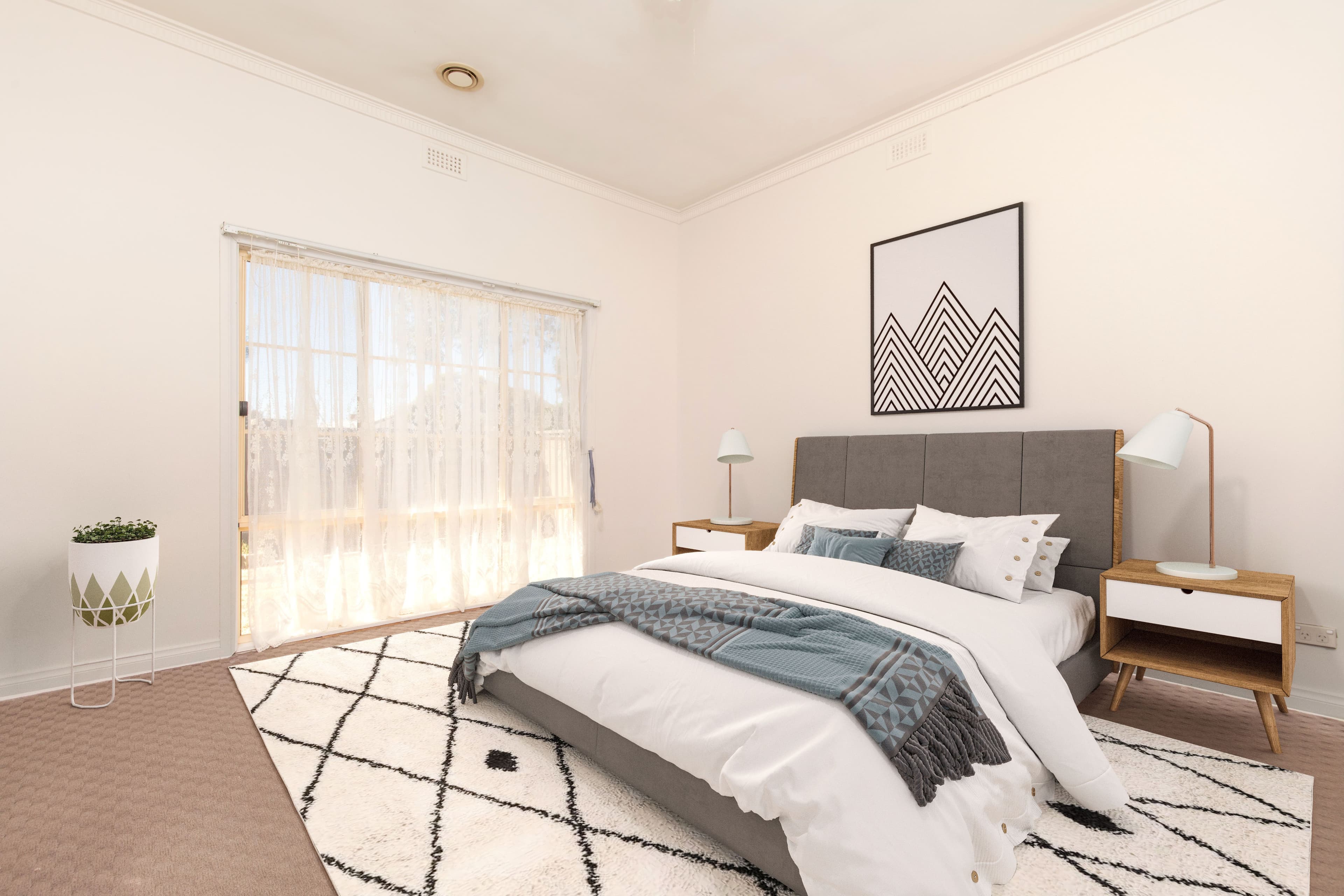 99 Thirteenth Street, Mildura VIC 3500, Mildura - Thumbnail 6