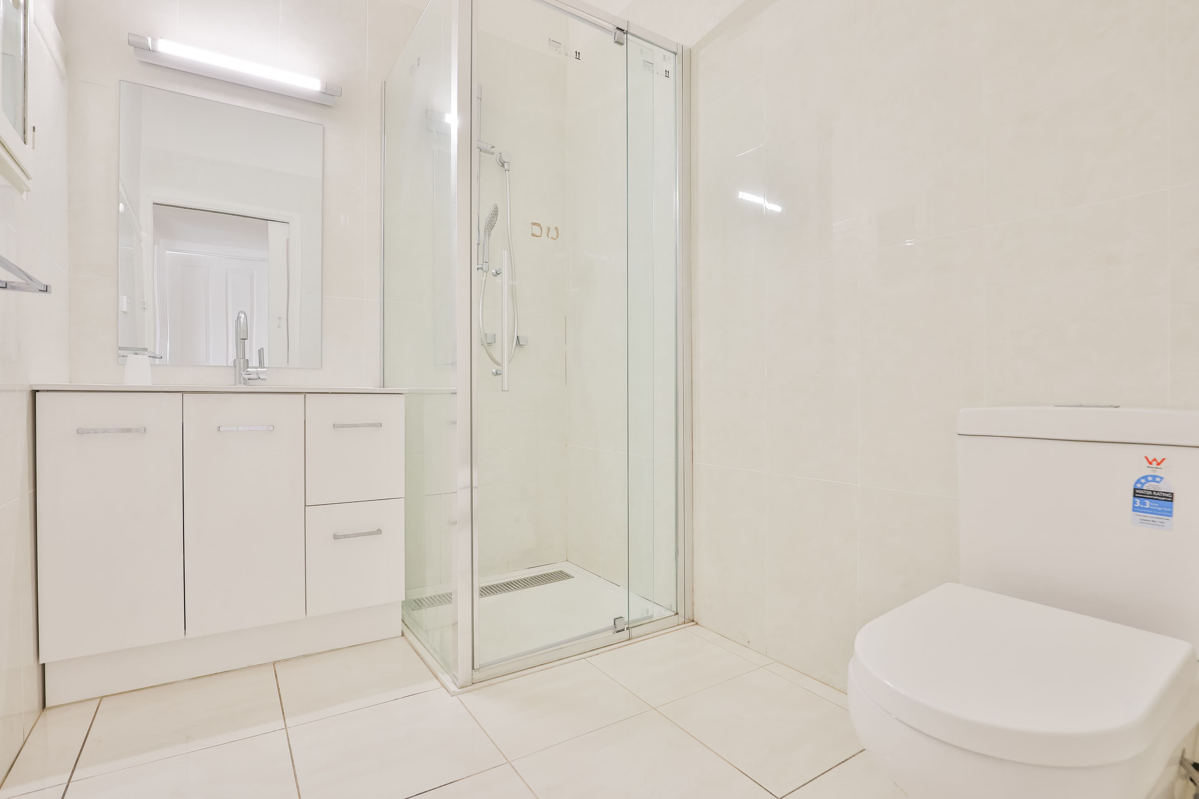 99 Thirteenth Street, Mildura VIC 3500, Mildura - Thumbnail 7