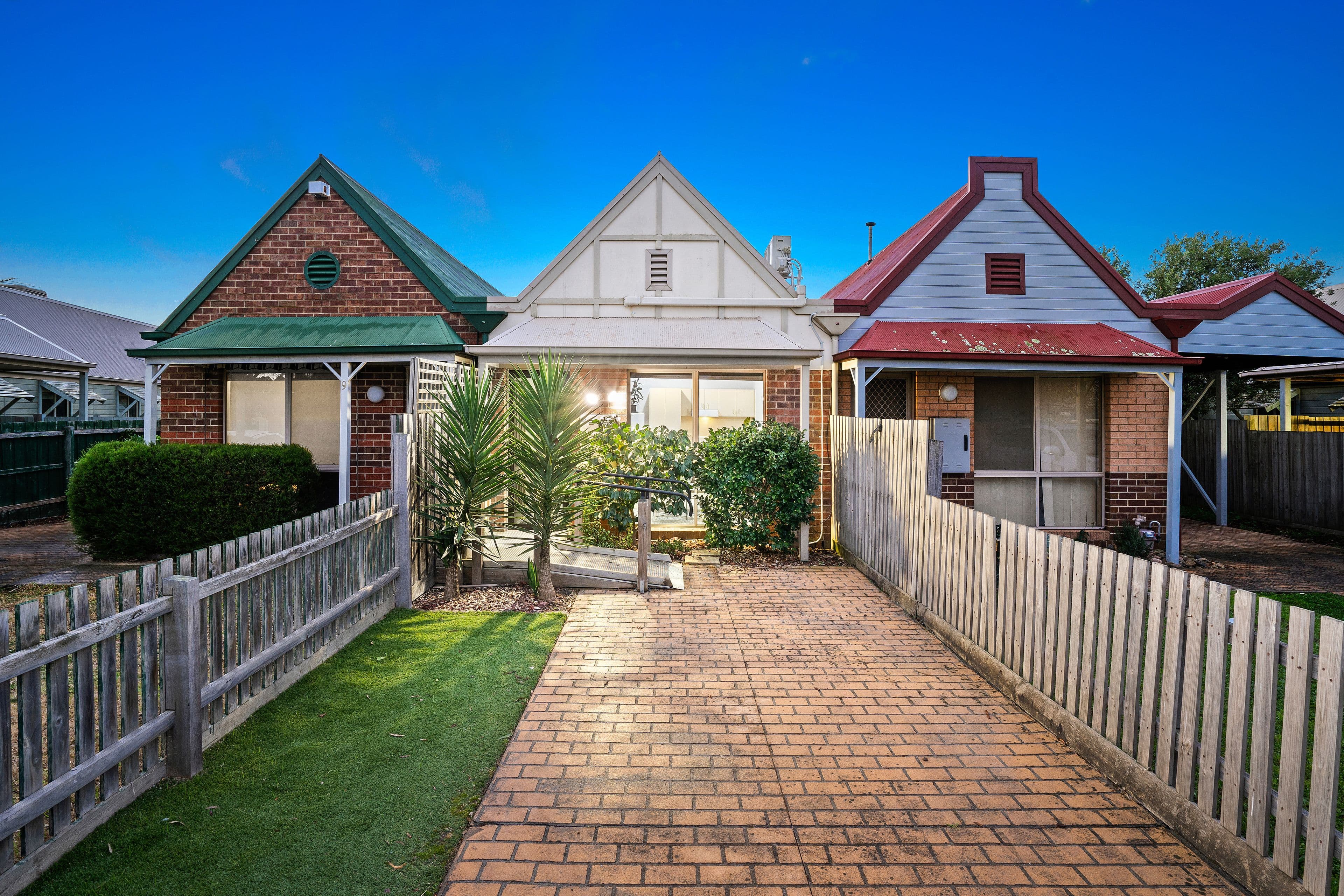 8 Joshua Court, Bundoora VIC 3083, Bundoora - Image 1