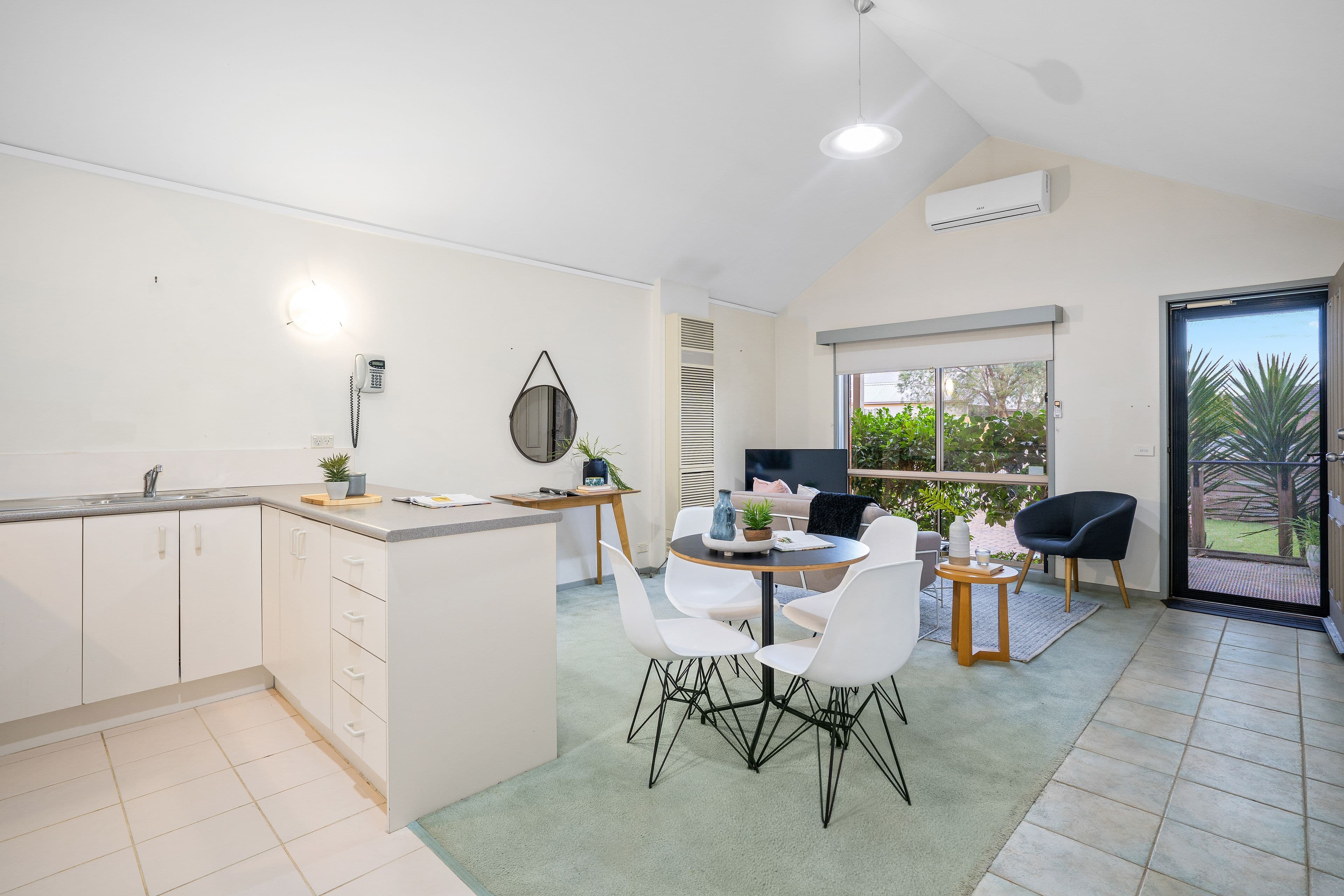 8 Joshua Court, Bundoora VIC 3083, Bundoora - Thumbnail 4