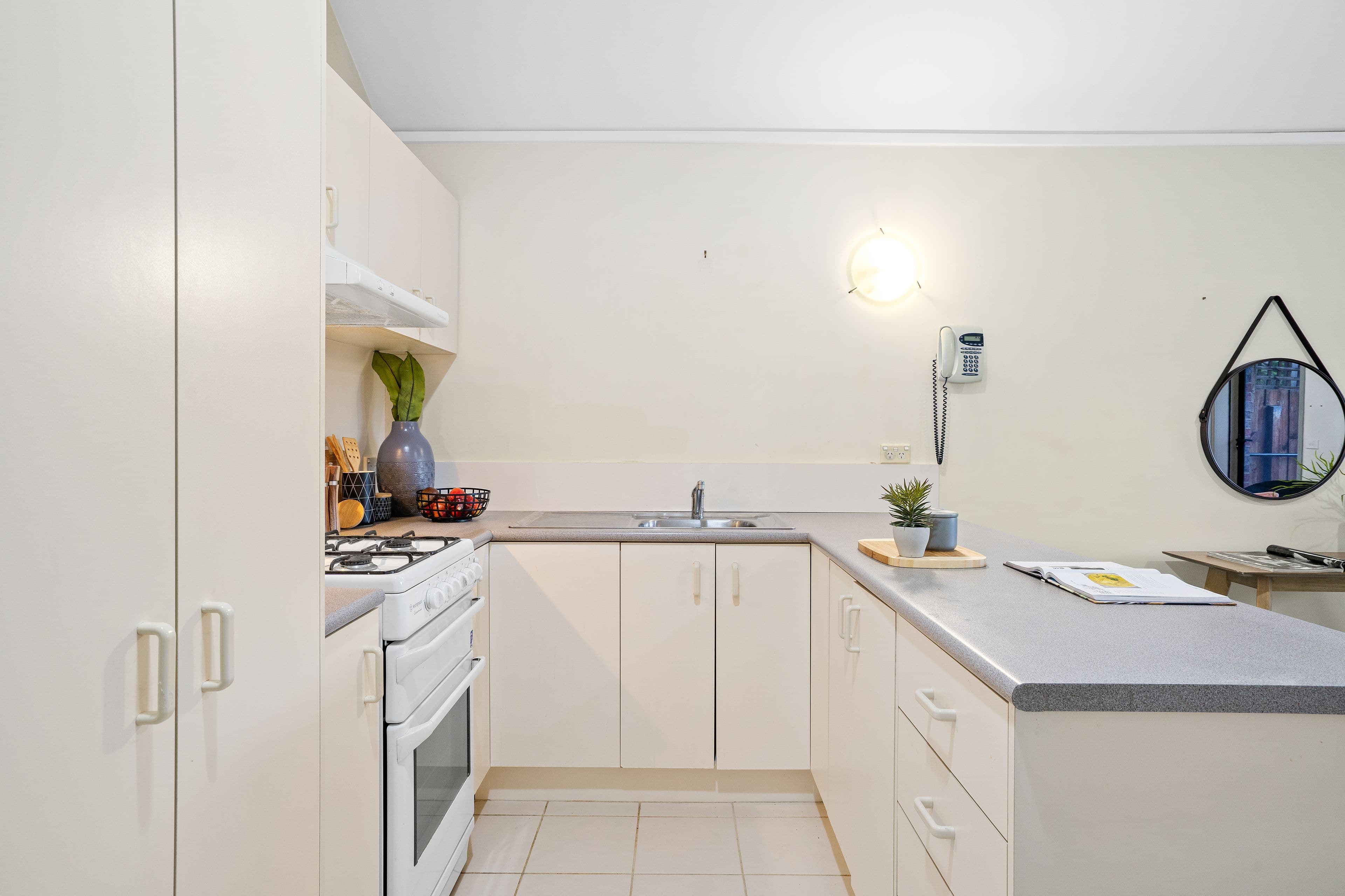 8 Joshua Court, Bundoora VIC 3083, Bundoora - Thumbnail 5