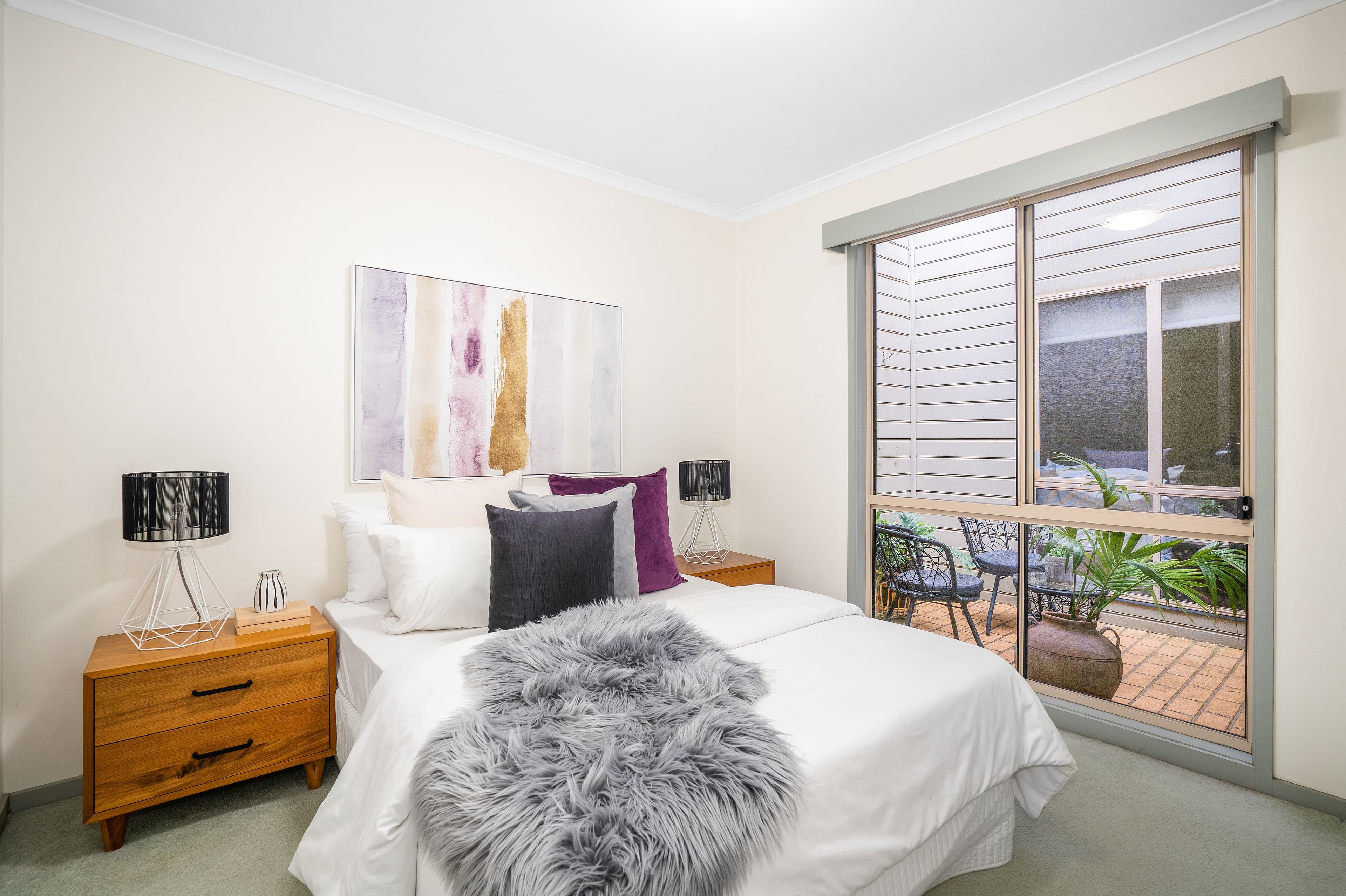 8 Joshua Court, Bundoora VIC 3083, Bundoora - Thumbnail 6
