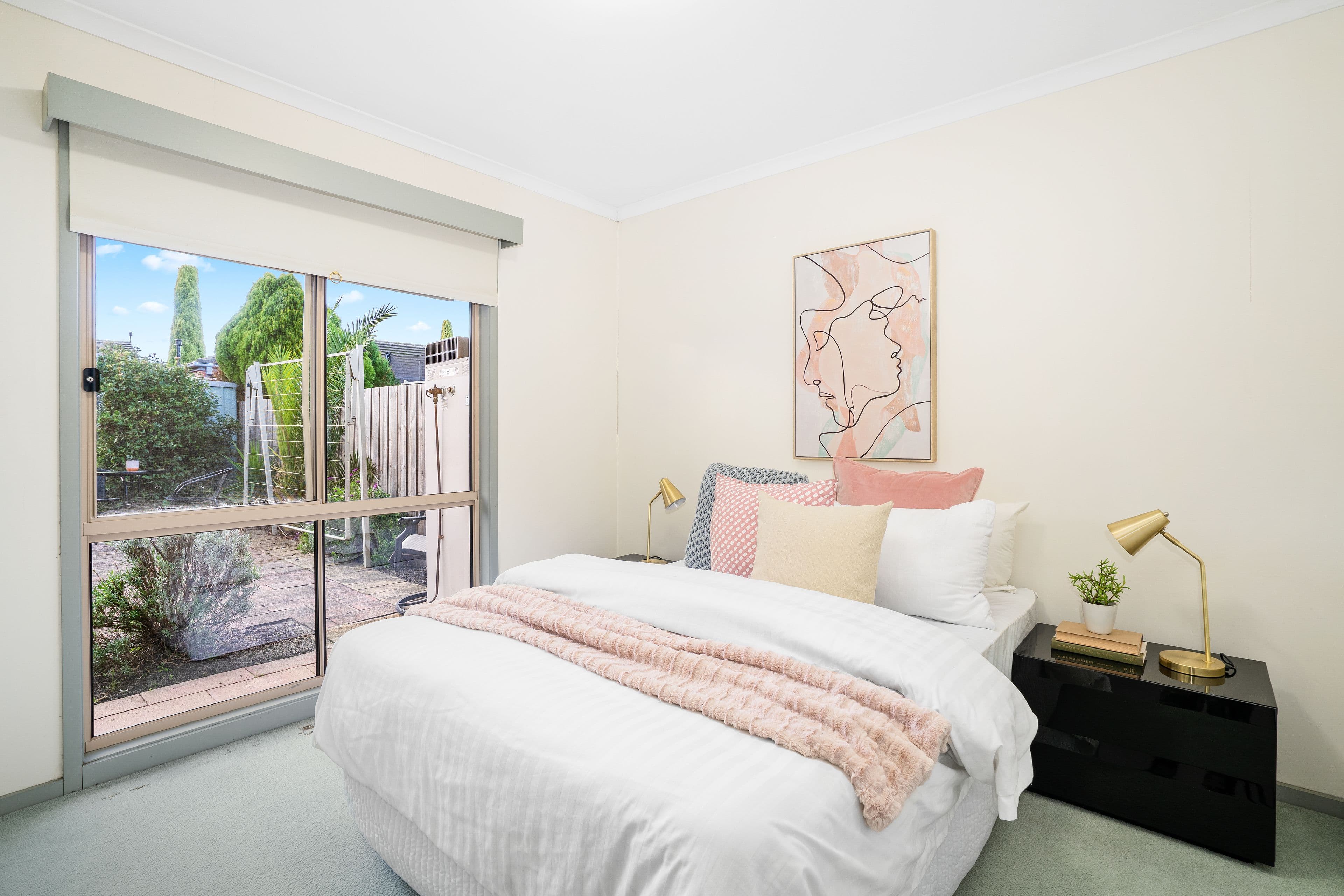 8 Joshua Court, Bundoora VIC 3083, Bundoora - Thumbnail 7