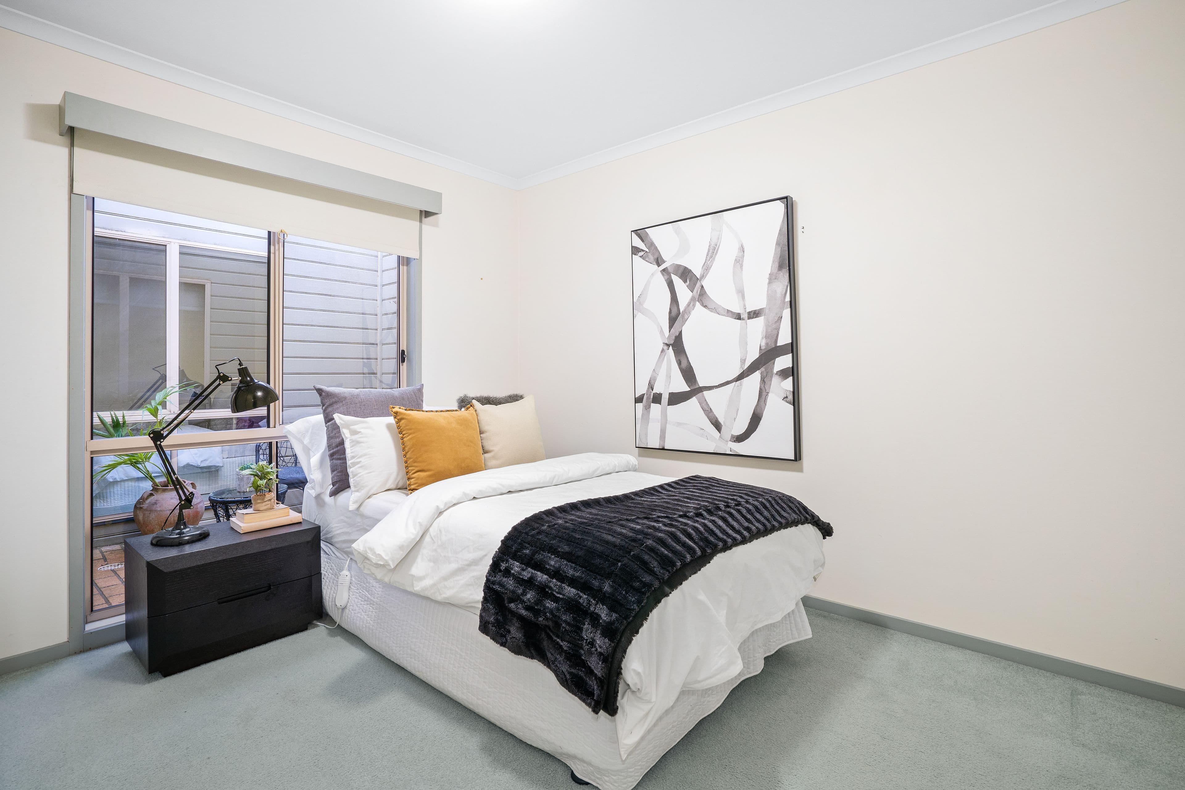 8 Joshua Court, Bundoora VIC 3083, Bundoora - Thumbnail 8