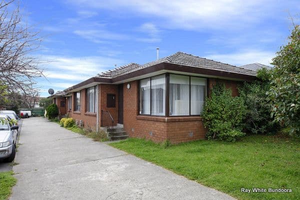 24 Jinghi Road, RESERVOIR VIC 3073, Reservoir - Image 1