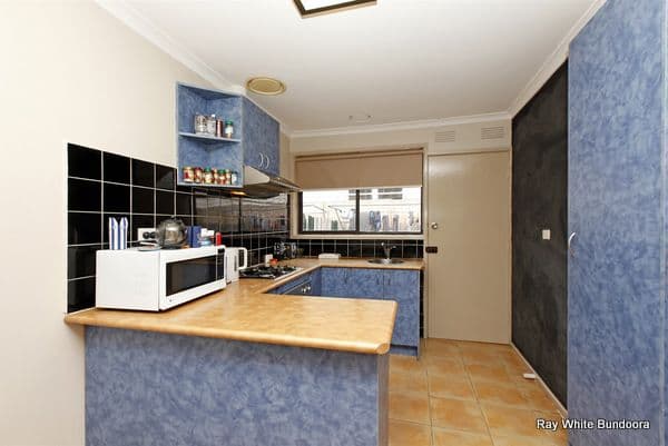 24 Jinghi Road, RESERVOIR VIC 3073, Reservoir - Thumbnail 2