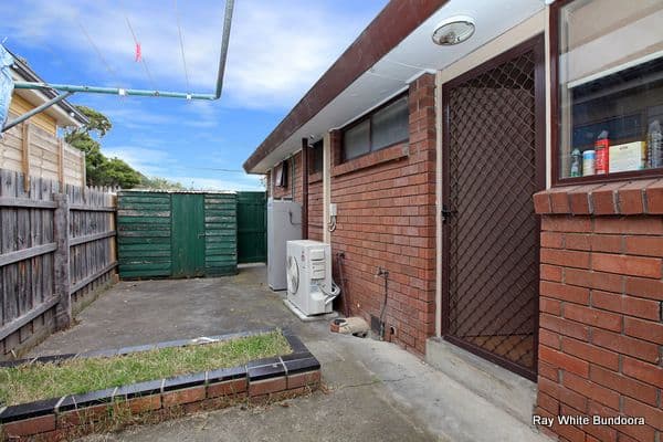 24 Jinghi Road, RESERVOIR VIC 3073, Reservoir - Thumbnail 3