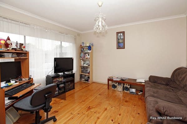 24 Jinghi Road, RESERVOIR VIC 3073, Reservoir - Thumbnail 4