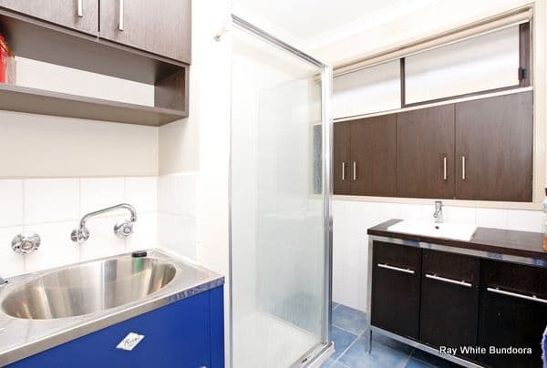 24 Jinghi Road, RESERVOIR VIC 3073, Reservoir - Thumbnail 5